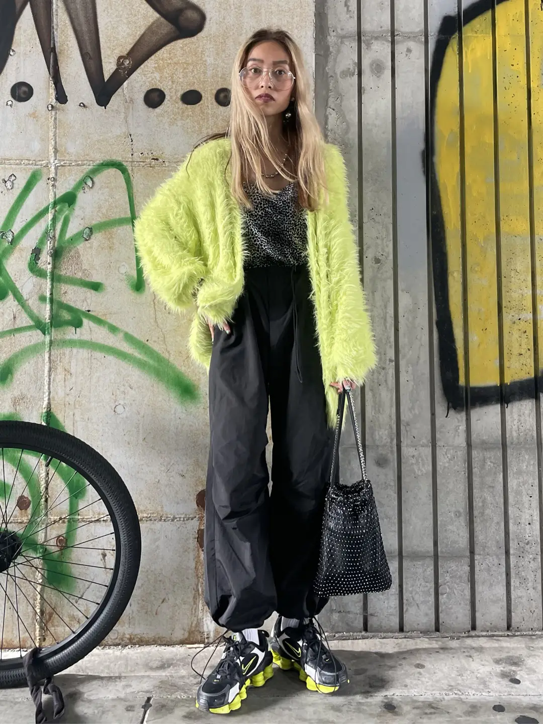 https://r2-worker.digdig.jp/product/791d8725-57e9-41f5-ad46-bde145fc8511/5607efd8-4191-41d9-931d-c228e5c42df2