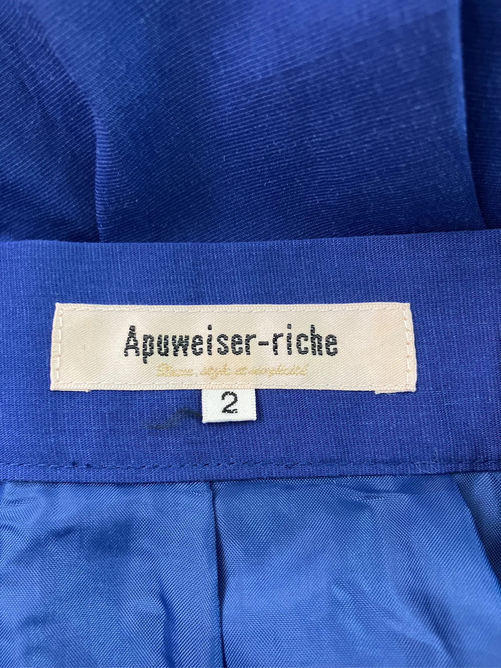 https://r2-worker.digdig.jp/product/791df06b-6383-401c-a8be-43bfbfe2e80d/58390c8b-2027-4d09-9785-a1a4e321370b