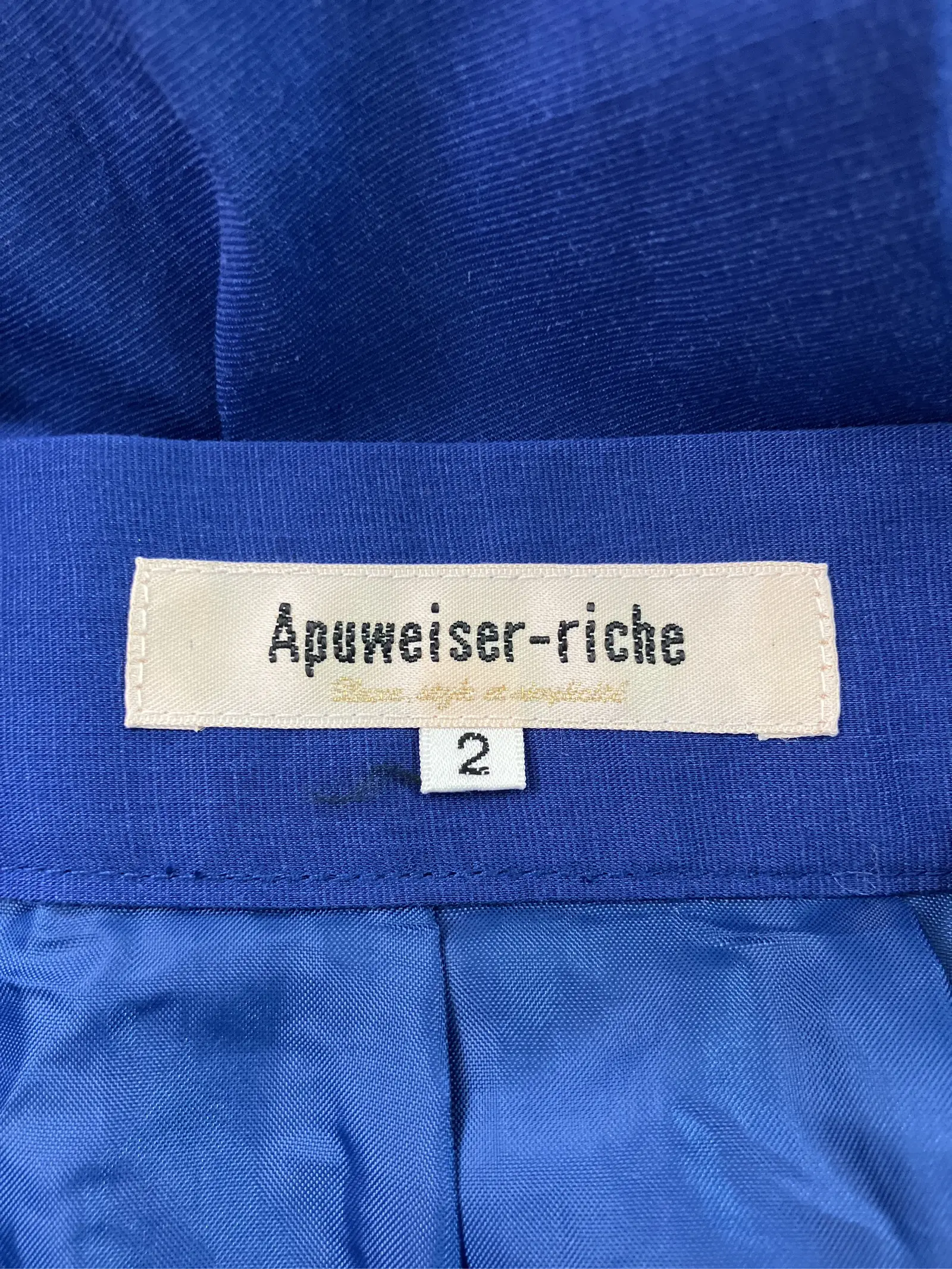 https://r2-worker.digdig.jp/product/791df06b-6383-401c-a8be-43bfbfe2e80d/a286d98e-1019-40cf-8e71-ade7d3eb6812