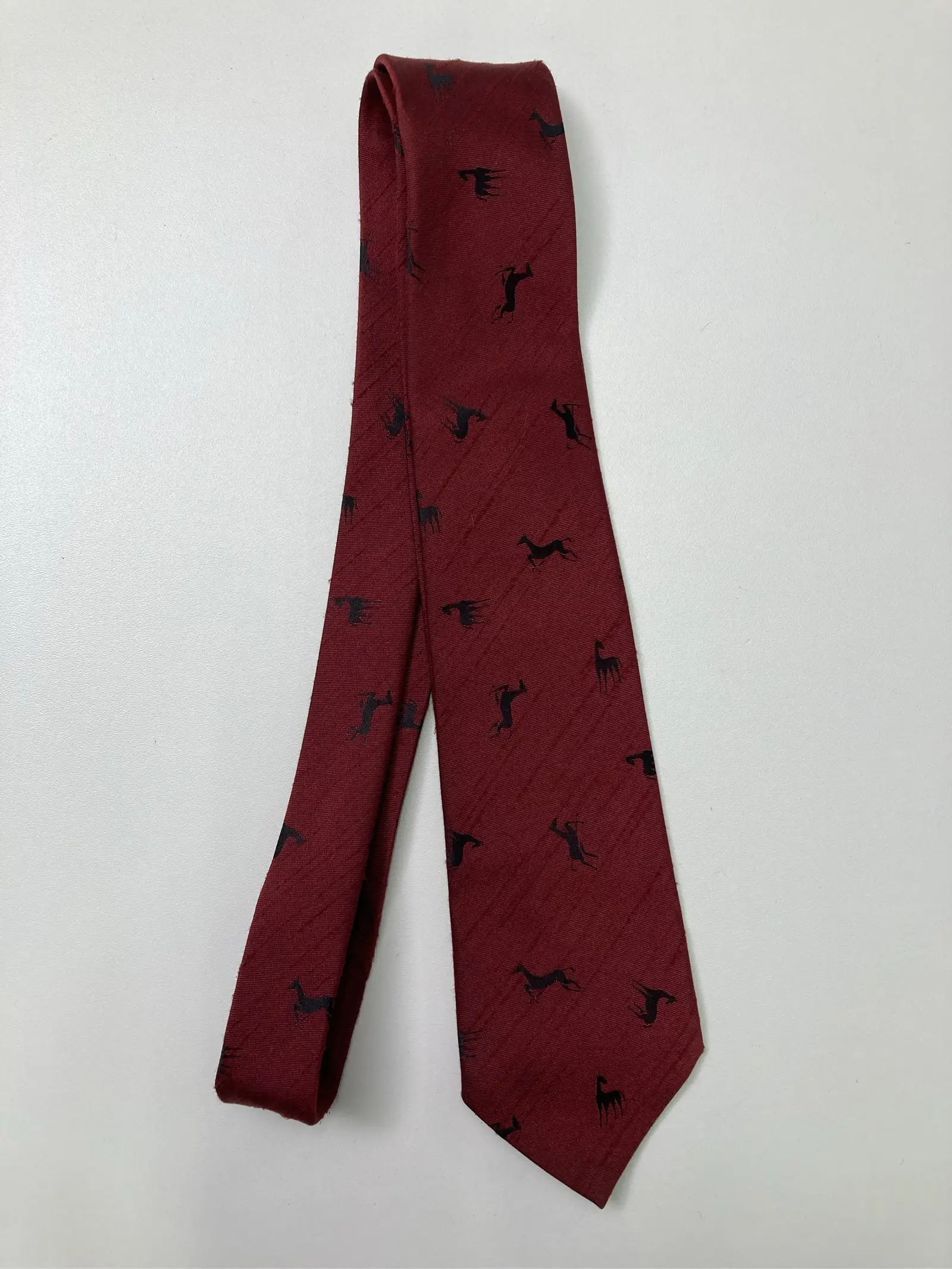 https://r2-worker.digdig.jp/product/791ef822-105d-4b12-9c13-168d08a9ff60/e0f548b5-b101-4d34-ba3c-f8ffd38df546