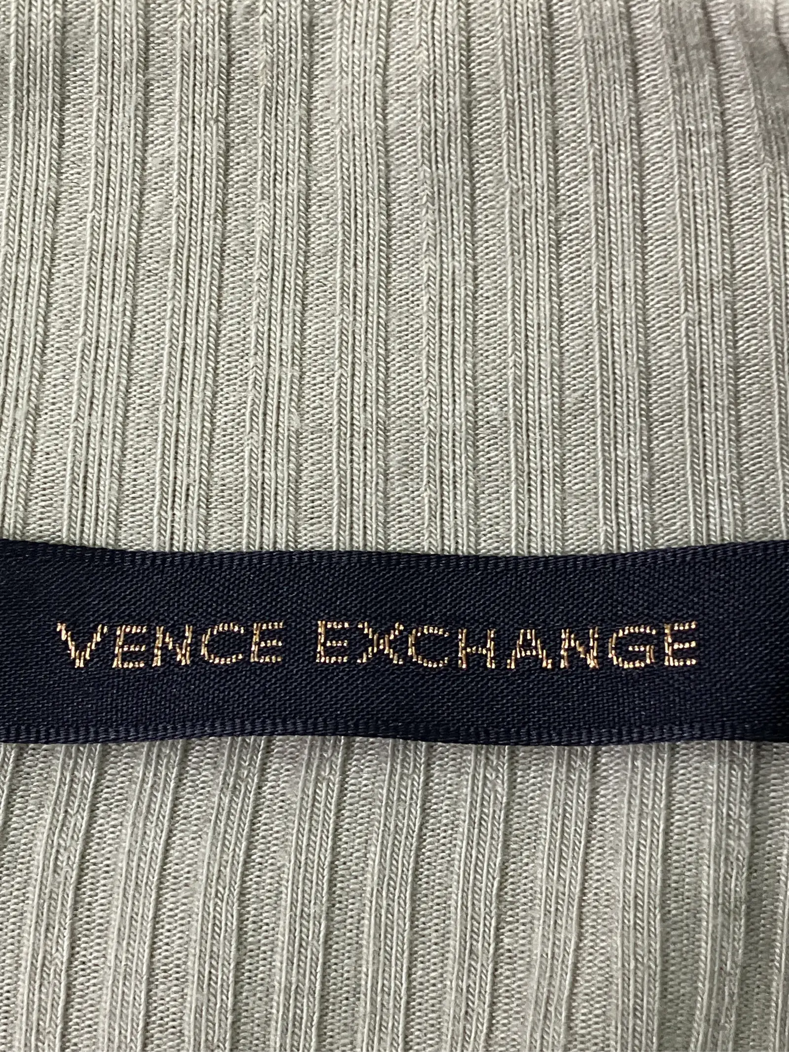 https://r2-worker.digdig.jp/product/791ff653-5840-481c-97fc-ac246e28ecd8/952fa127-f69f-4051-b3e5-de72756accb7