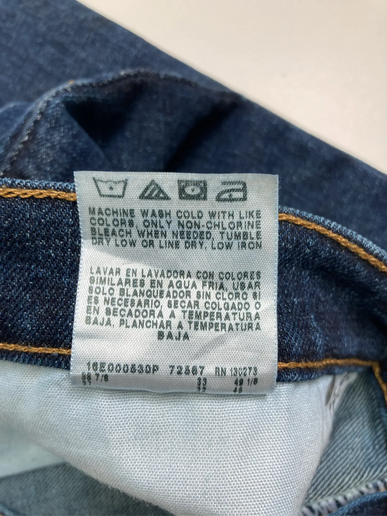 https://r2-worker.digdig.jp/product/792039d8-ef25-4efc-bba9-70d3cd7fc552/10db271d-0ea5-4251-85fb-f6f170273152