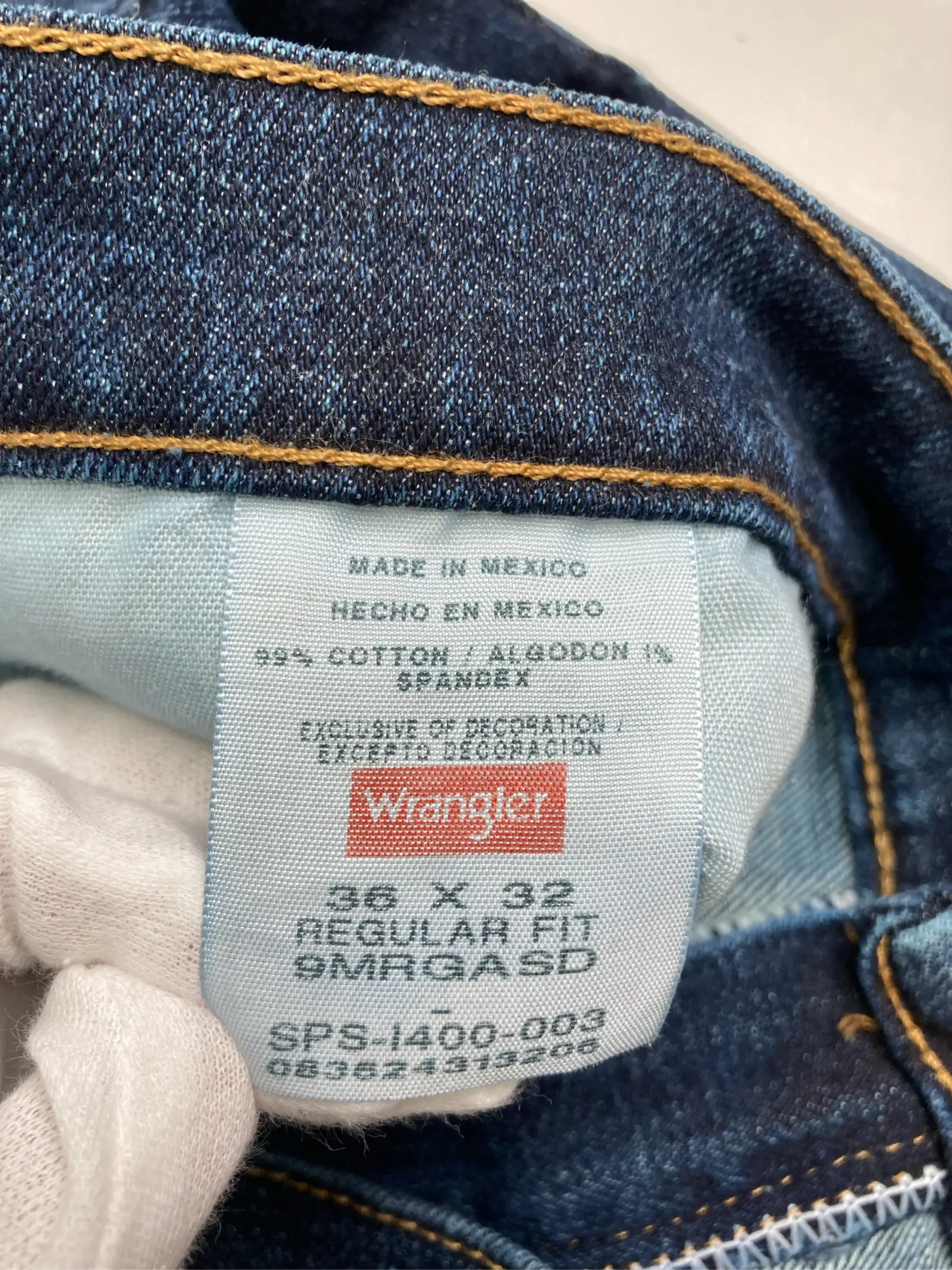 https://r2-worker.digdig.jp/product/792039d8-ef25-4efc-bba9-70d3cd7fc552/6aadd107-d967-4131-8dc5-b34272151da7