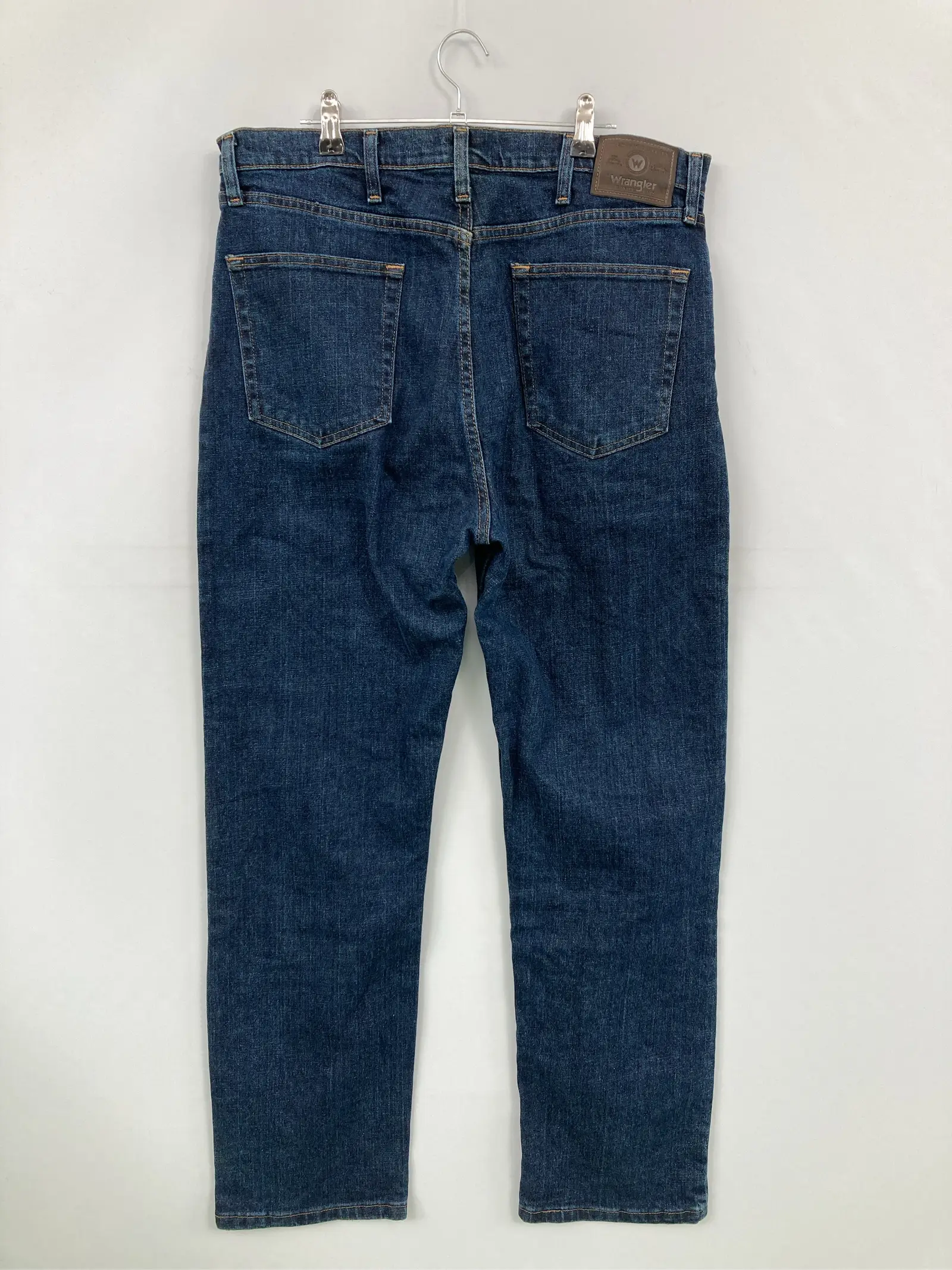 https://r2-worker.digdig.jp/product/792039d8-ef25-4efc-bba9-70d3cd7fc552/e0d95197-83cb-4d56-8c0e-2df5f003c60f