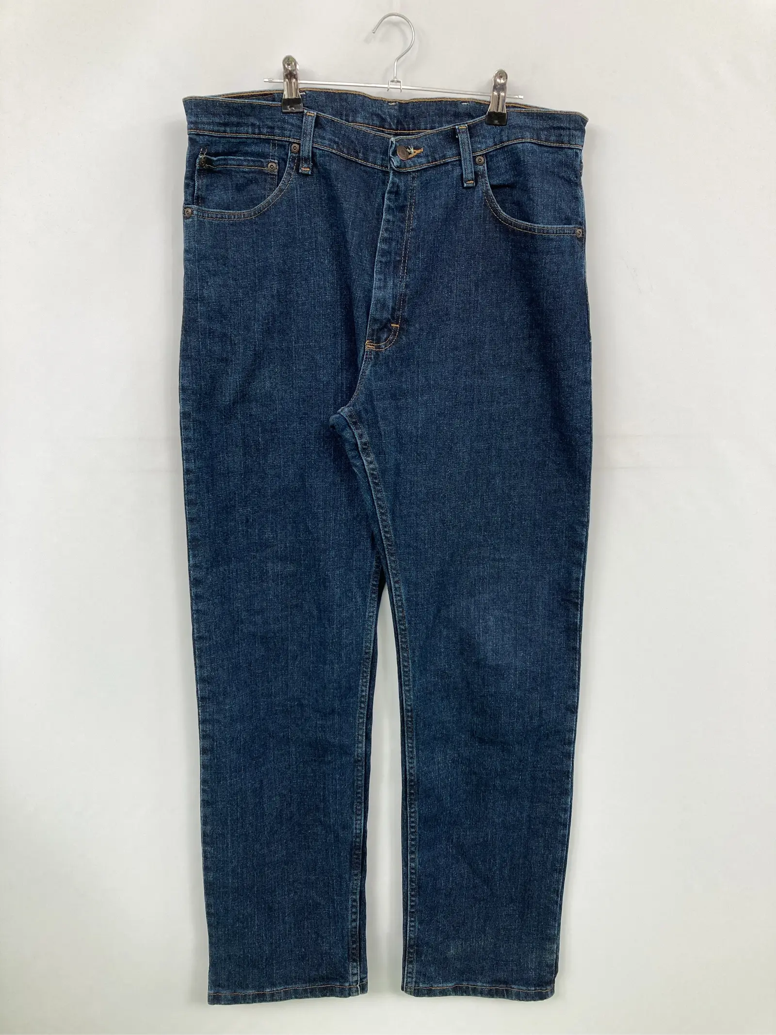https://r2-worker.digdig.jp/product/792039d8-ef25-4efc-bba9-70d3cd7fc552/e98100b0-b50d-4428-a447-1e426d1d7e62
