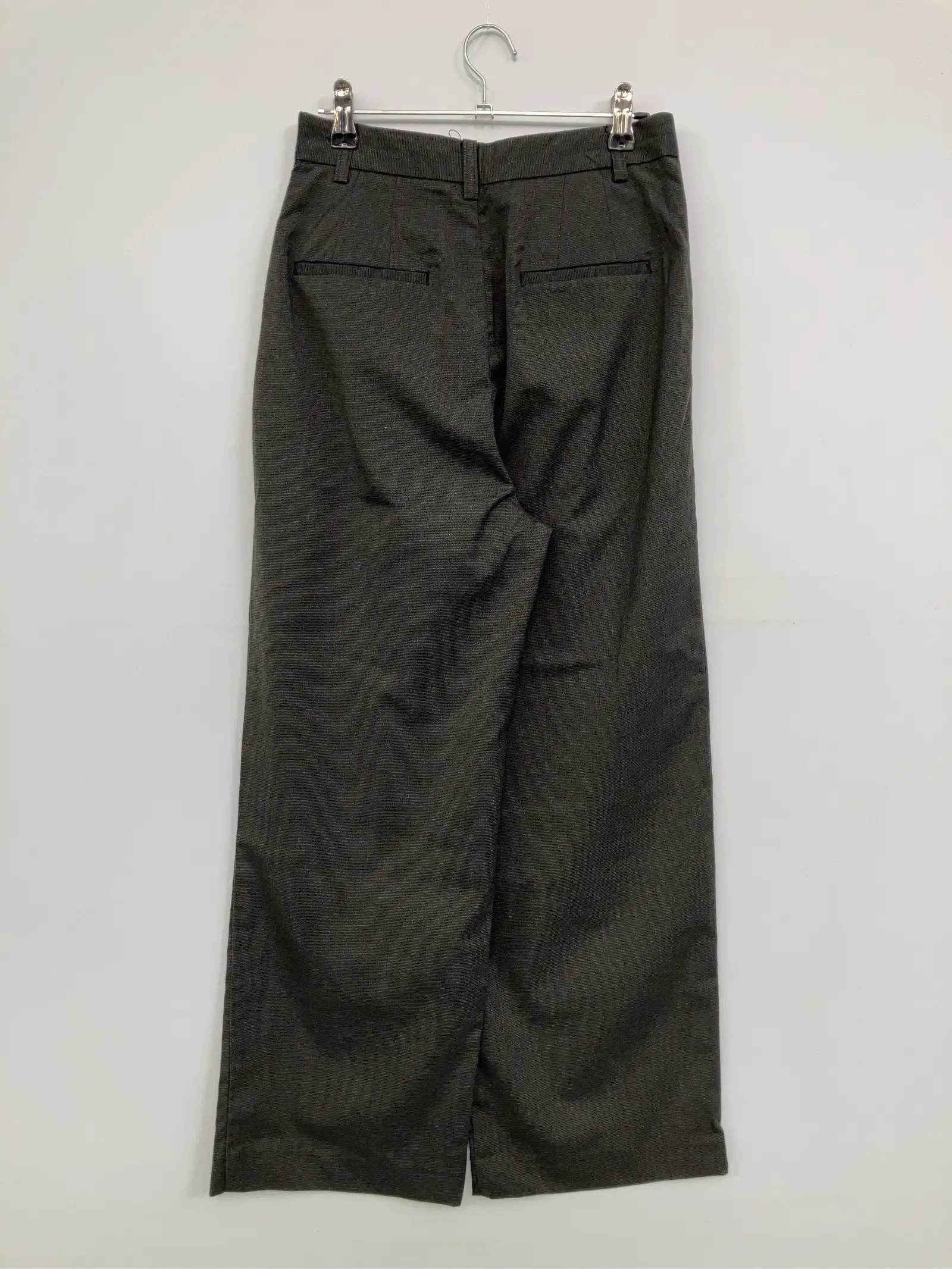 https://r2-worker.digdig.jp/product/7921bc9e-4ac1-4732-90c7-a2b7dde29e53/3283f5a9-2b56-4cd2-a63d-d56f62741171