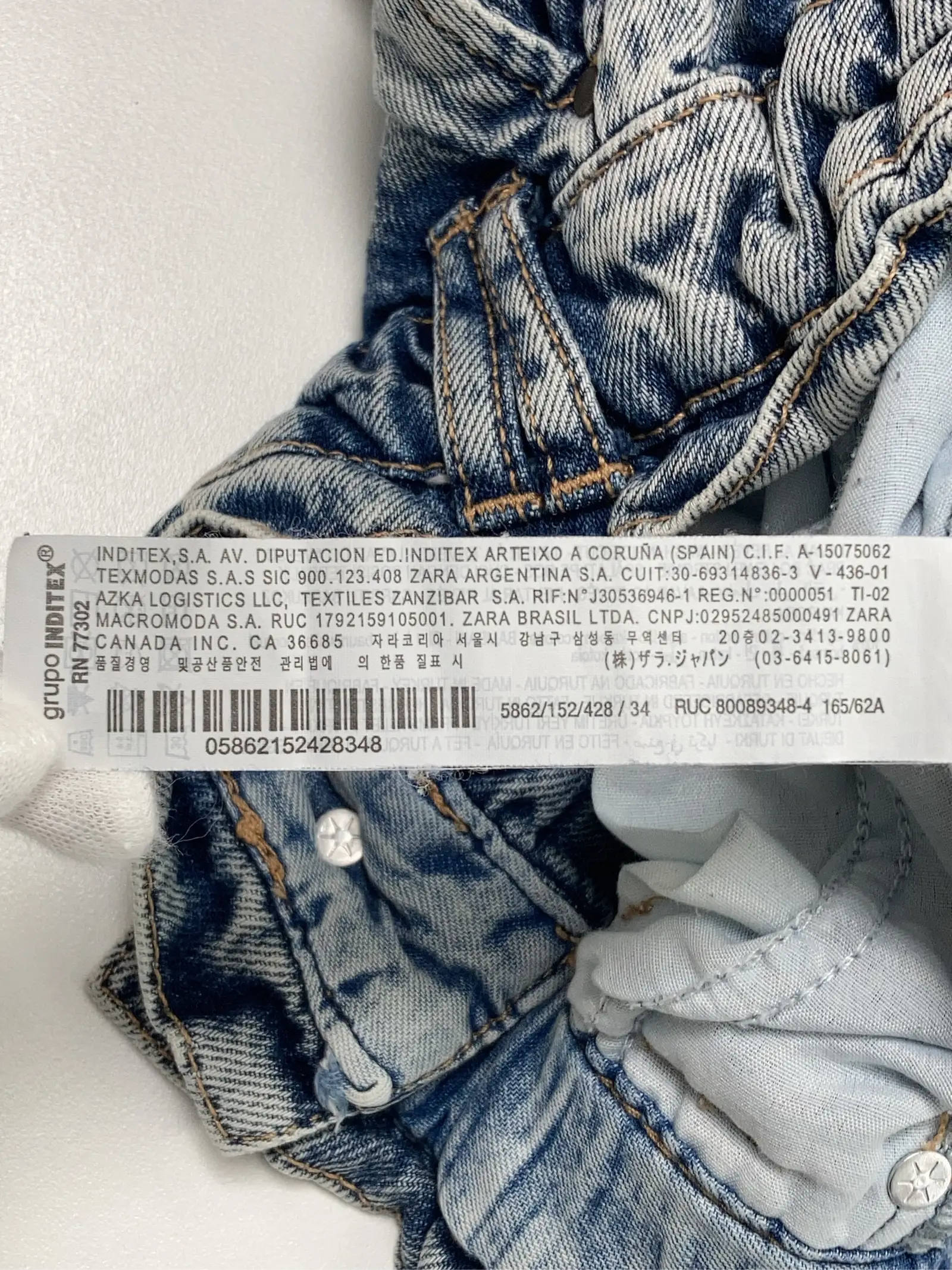 https://r2-worker.digdig.jp/product/7921e5c9-48fe-4863-987a-d06c611ccbf8/14f27c47-3938-40d4-b30b-5002a462c6fa