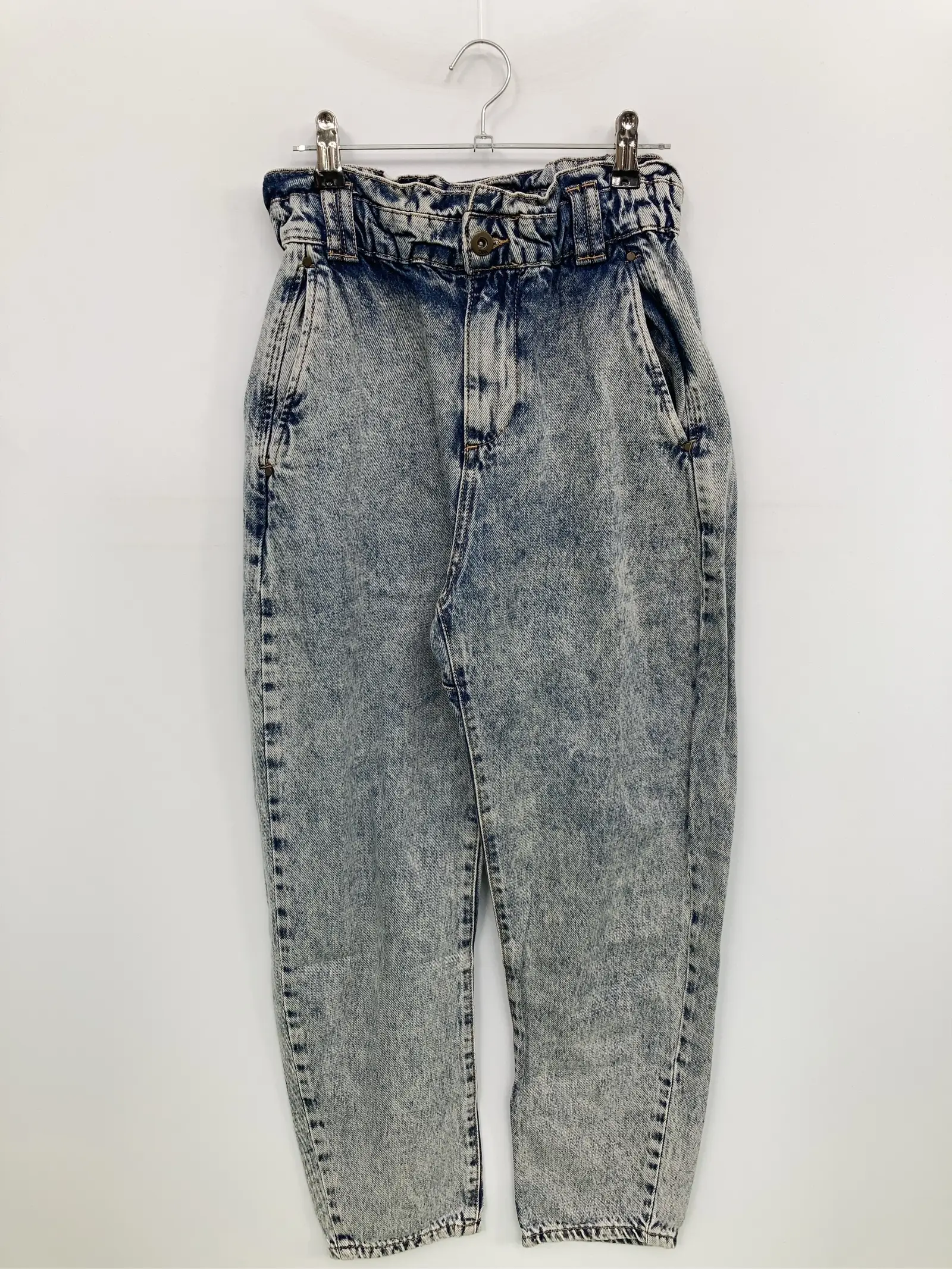 https://r2-worker.digdig.jp/product/7921e5c9-48fe-4863-987a-d06c611ccbf8/424c98c7-a0c1-466c-a5b9-fb17596377b6
