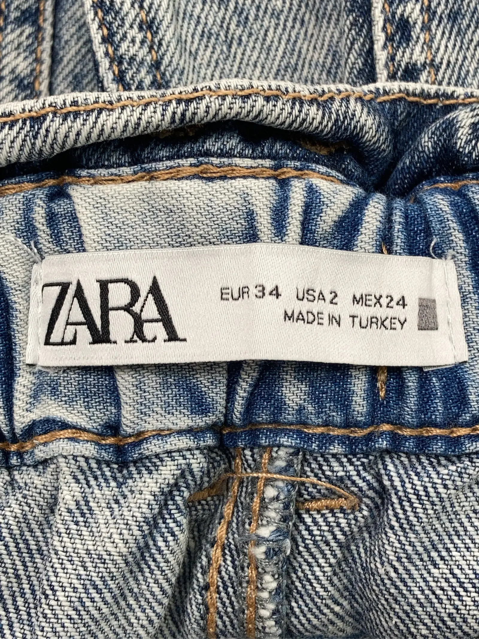 https://r2-worker.digdig.jp/product/7921e5c9-48fe-4863-987a-d06c611ccbf8/6faa82a5-61ff-47e4-ba07-bd0f822971e4
