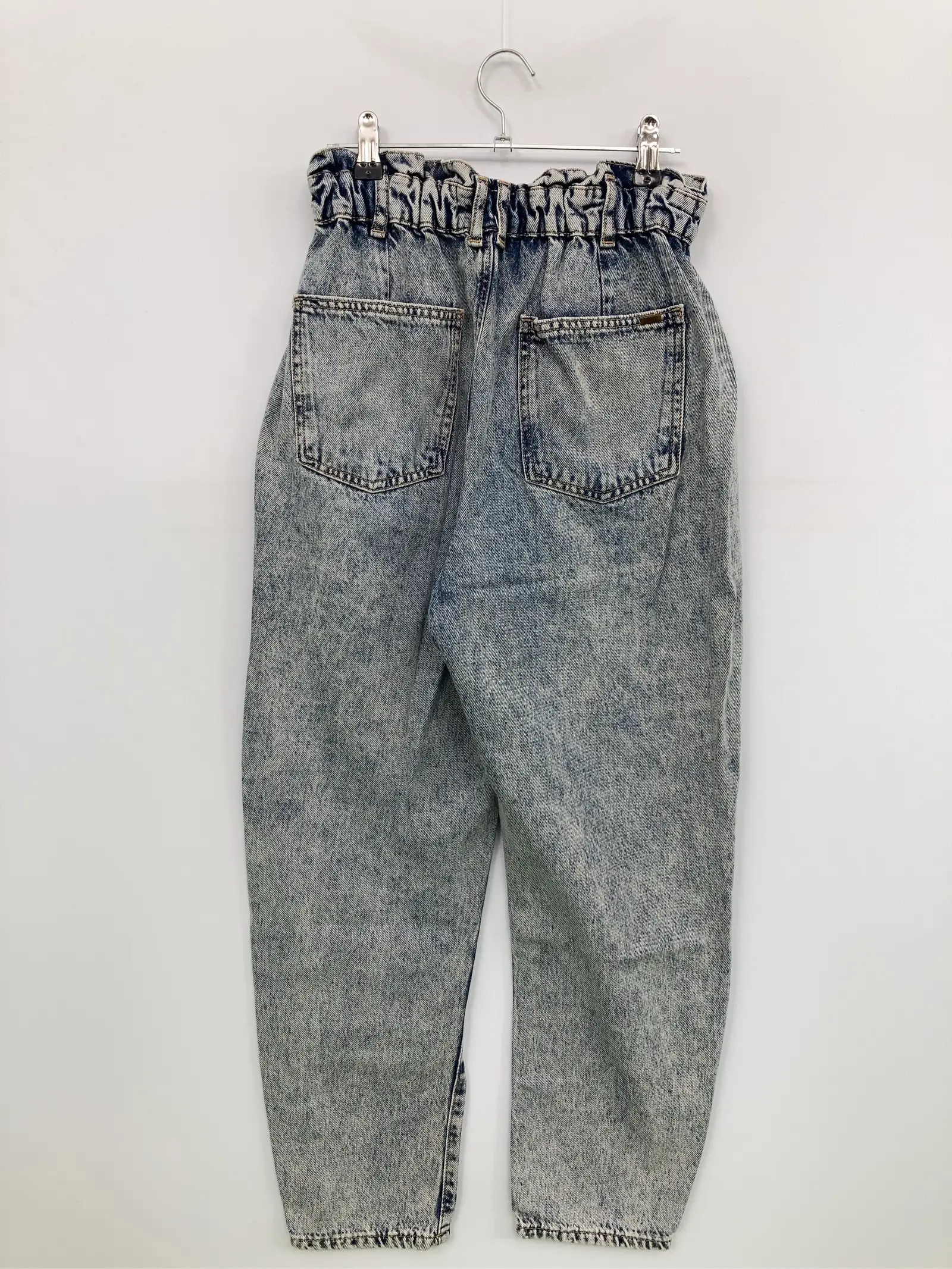 https://r2-worker.digdig.jp/product/7921e5c9-48fe-4863-987a-d06c611ccbf8/a1ec4952-8624-4cf1-9e21-96cd6ec47e8d