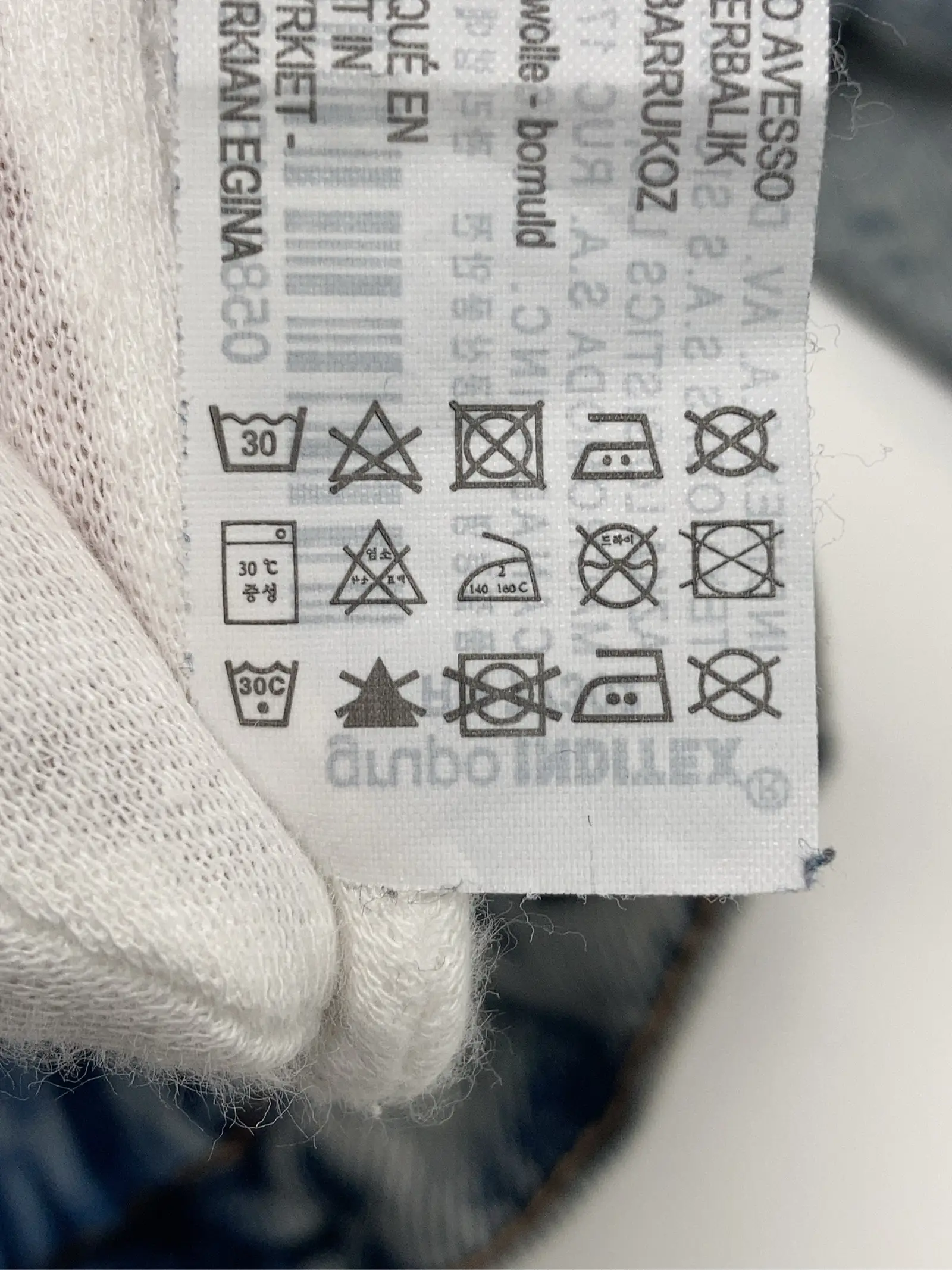 https://r2-worker.digdig.jp/product/7921e5c9-48fe-4863-987a-d06c611ccbf8/a75ed79a-8623-40e9-8932-6d2861c6b2c2