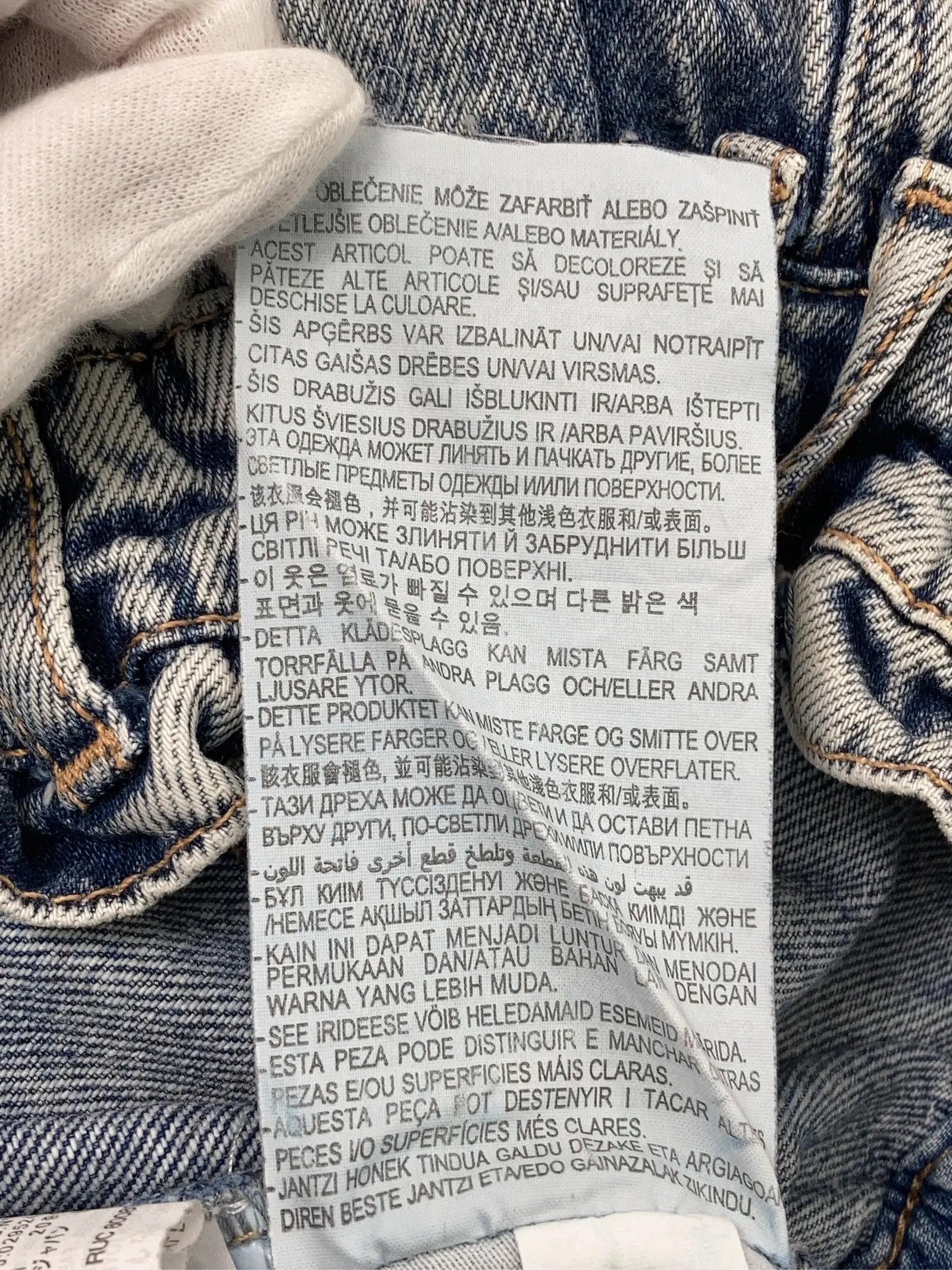 https://r2-worker.digdig.jp/product/7921e5c9-48fe-4863-987a-d06c611ccbf8/ad939393-110b-4d17-ad4f-3a48b70140a7