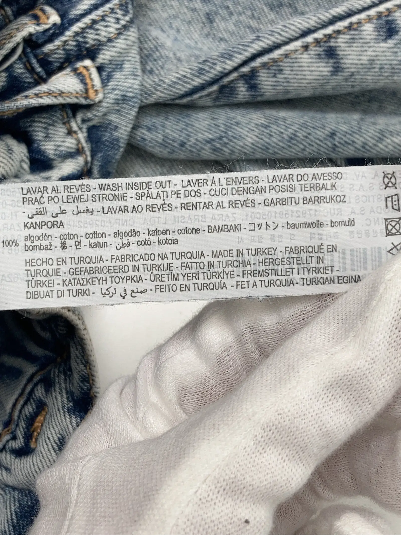 https://r2-worker.digdig.jp/product/7921e5c9-48fe-4863-987a-d06c611ccbf8/b269c75c-3cf3-4300-af42-8c4e3fa04674