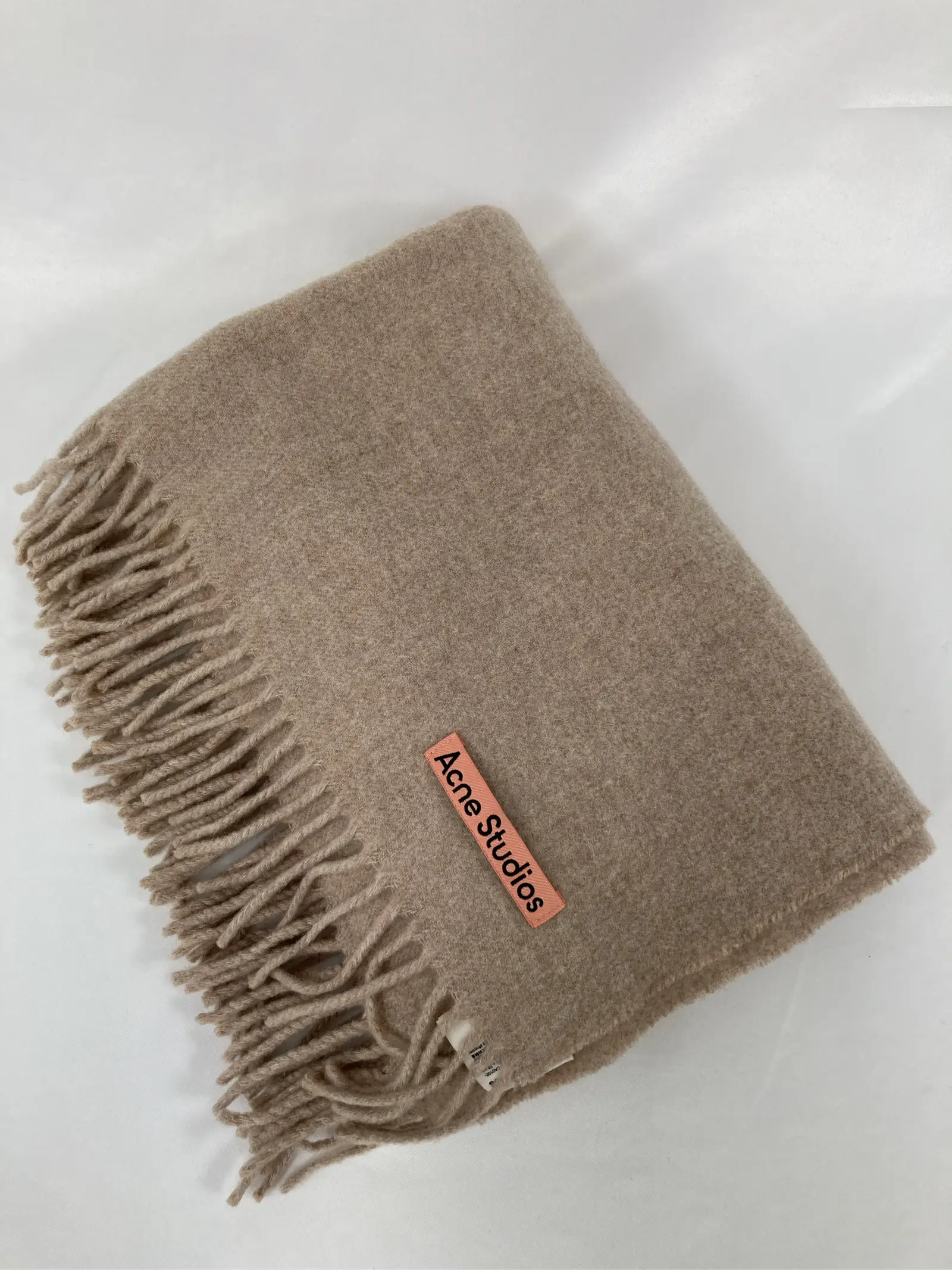 https://r2-worker.digdig.jp/product/7922a280-778e-43ac-b6bf-cc44bf005c09/71879f08-9ec8-46a5-8501-7fae6b03193f