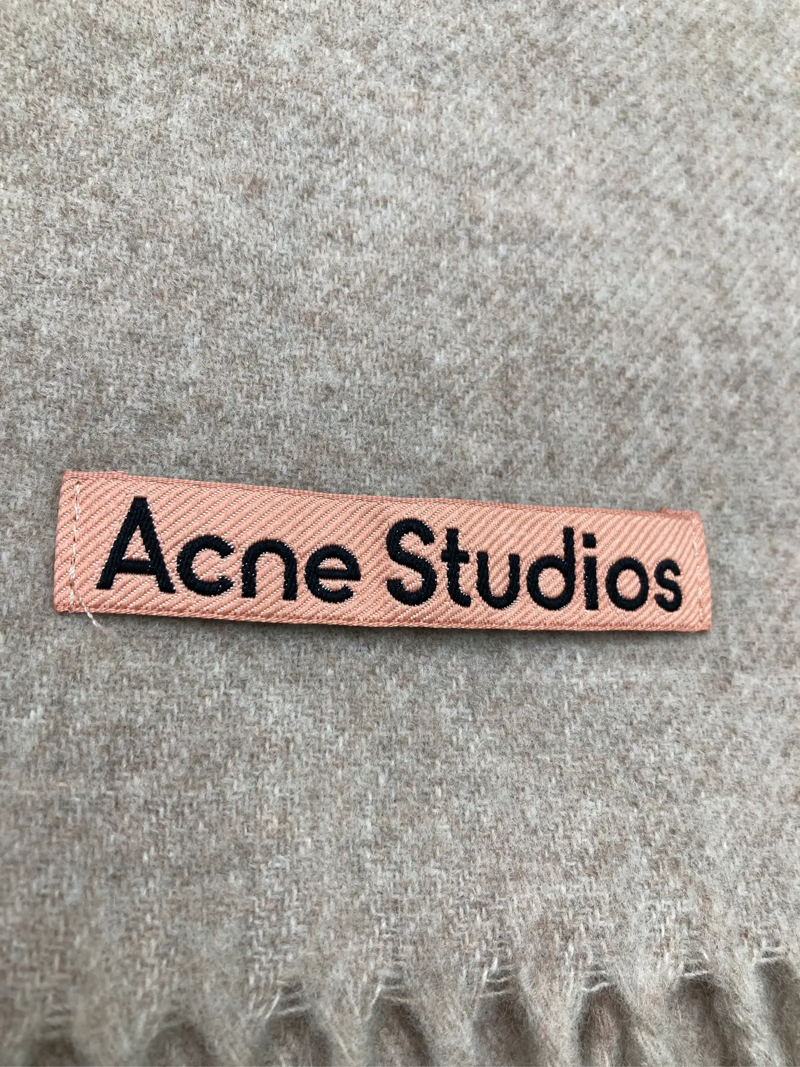 https://r2-worker.digdig.jp/product/7922a280-778e-43ac-b6bf-cc44bf005c09/b6be03f4-cf12-43c0-9ef7-8a8b83686684