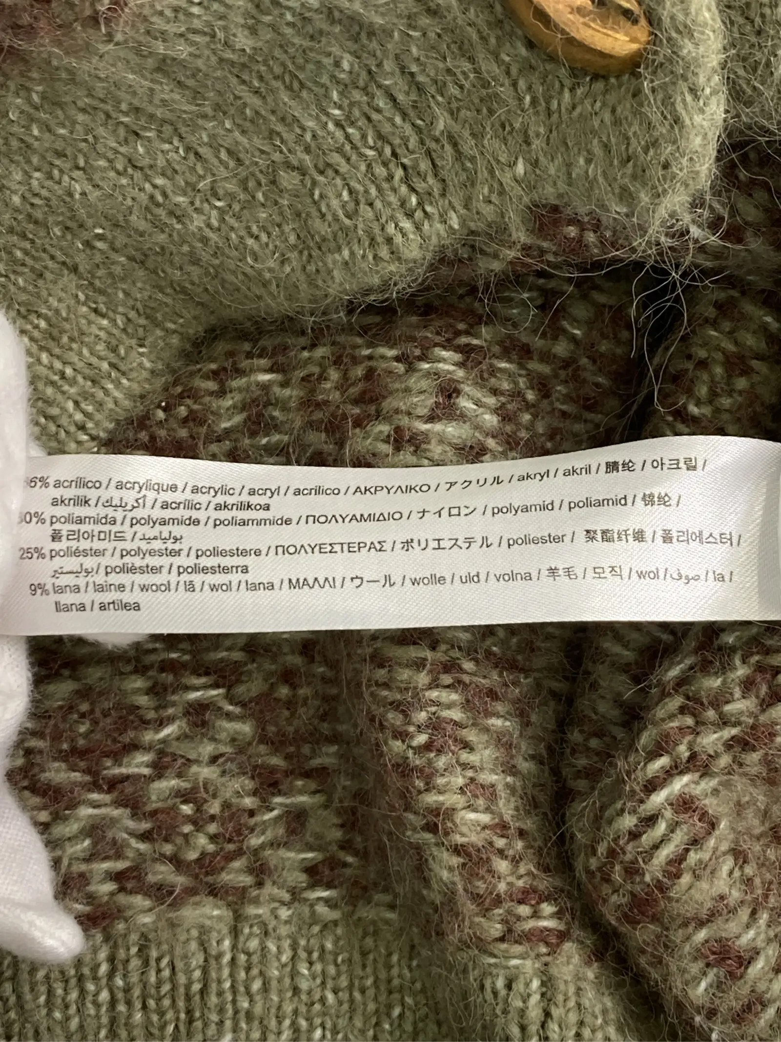 https://r2-worker.digdig.jp/product/79262988-be6e-4ffb-b985-5cd4aeeb4816/941355db-3162-40c6-aab5-c269021942ab