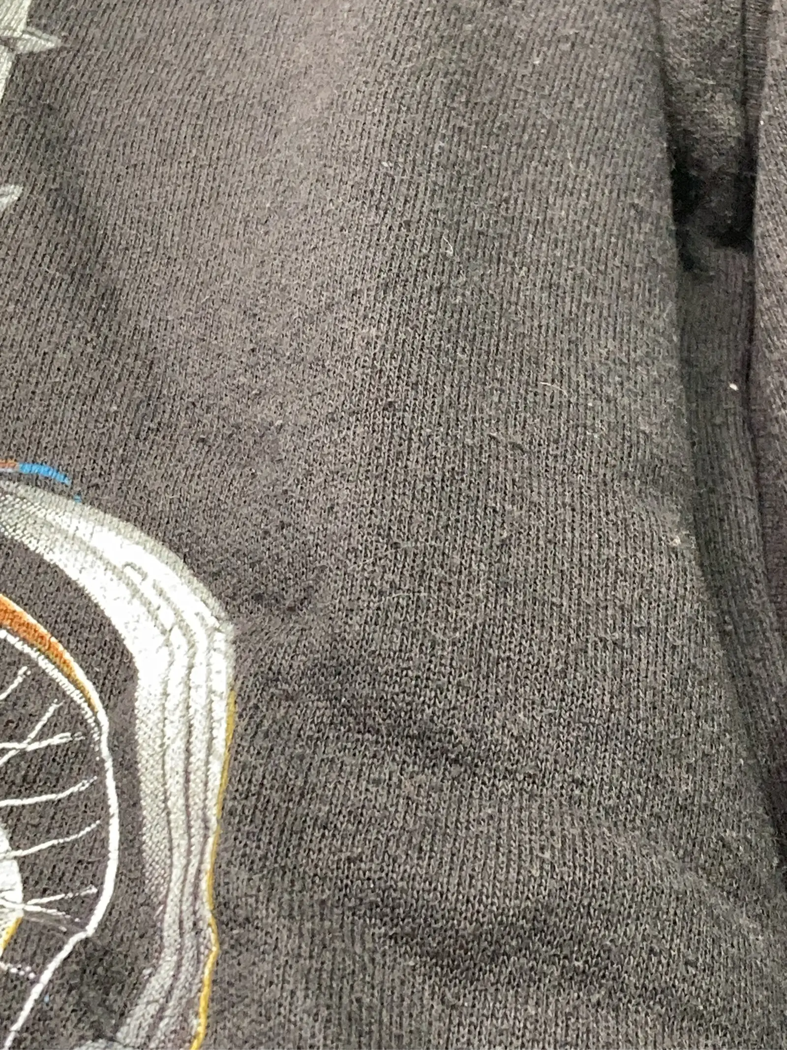 https://r2-worker.digdig.jp/product/7926ab16-2be4-48fd-af86-7bf83398ad7c/04d68ae3-c094-4105-a987-fcde68de4910