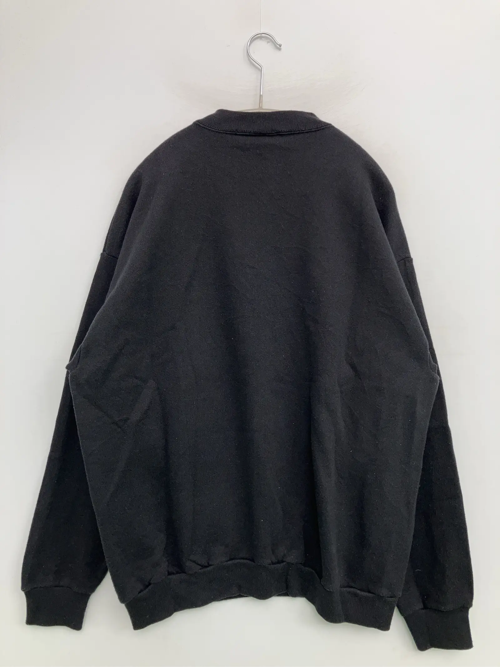 https://r2-worker.digdig.jp/product/7926ab16-2be4-48fd-af86-7bf83398ad7c/5ea2f4f2-9859-46ce-9aef-6c80d5c70964