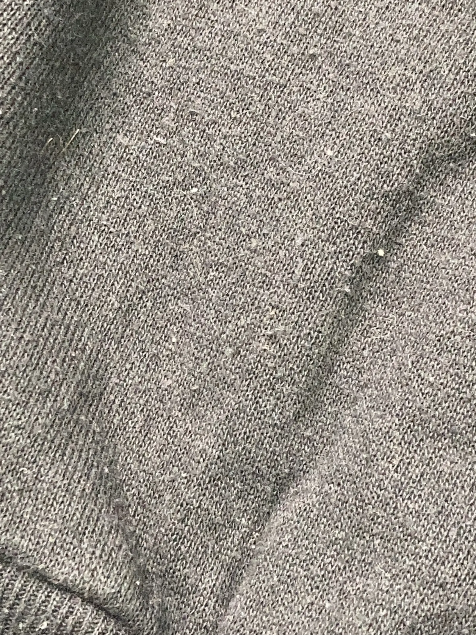https://r2-worker.digdig.jp/product/7926ab16-2be4-48fd-af86-7bf83398ad7c/9bcd29c1-4e9d-49de-a577-96eb39fa172b