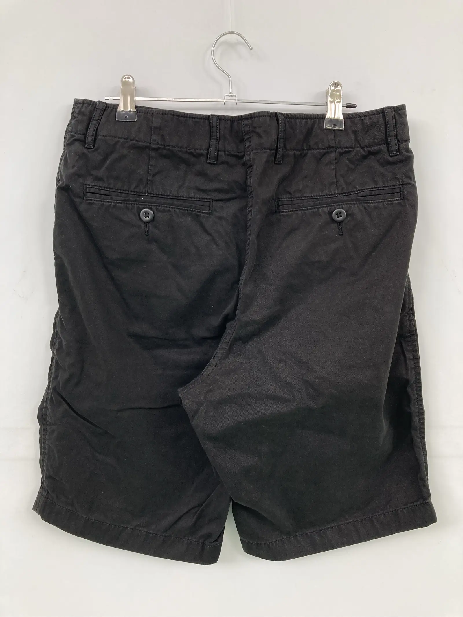 https://r2-worker.digdig.jp/product/7928c624-7339-45c5-90a3-0a2ee6f459e0/0e9640f1-adc5-47a2-a57c-6f0241c44438