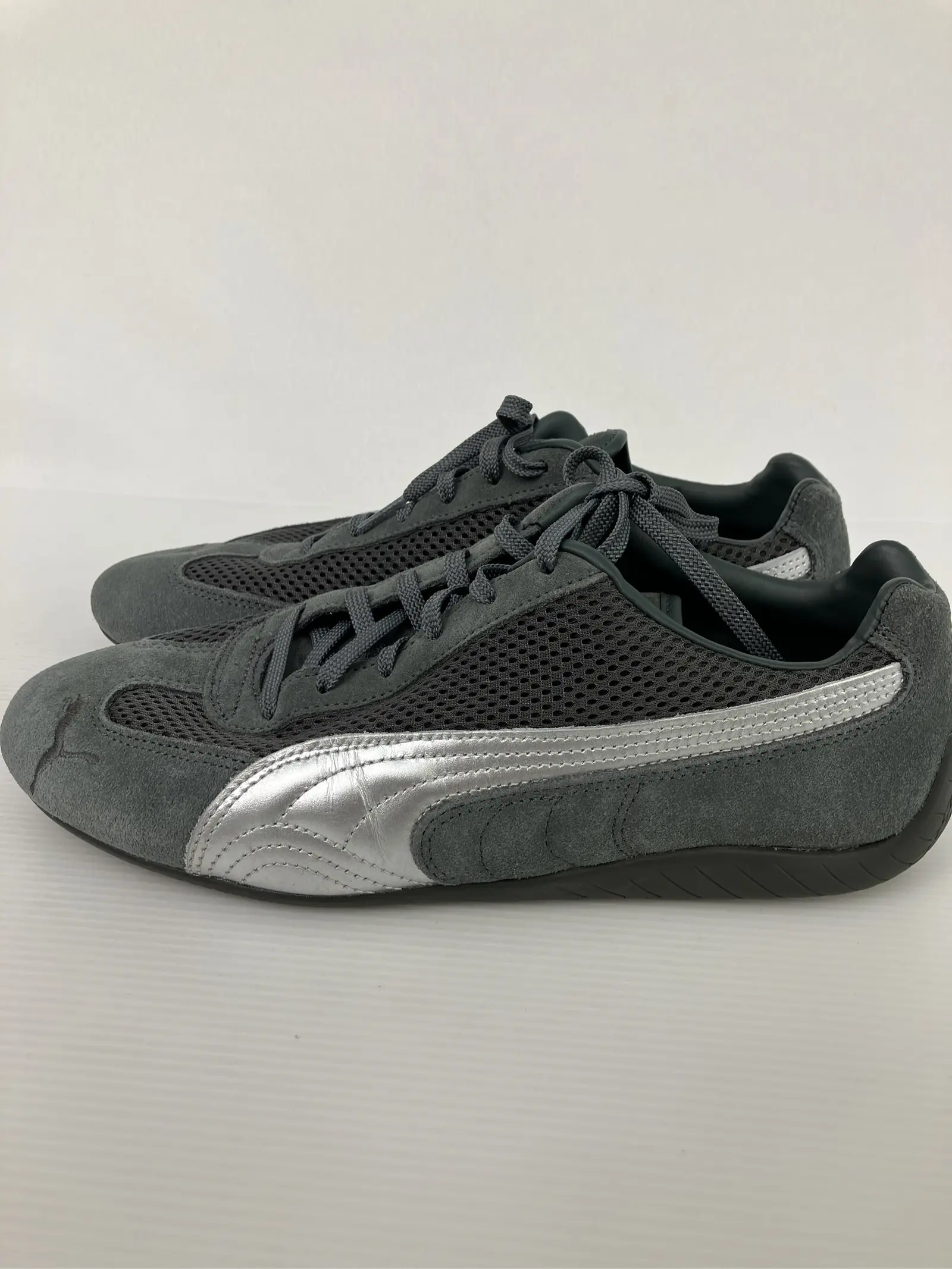 https://r2-worker.digdig.jp/product/792ac304-fcb5-467a-a715-200e1794b901/7bc4979e-09c4-46f0-8a6c-88fad78aebd6