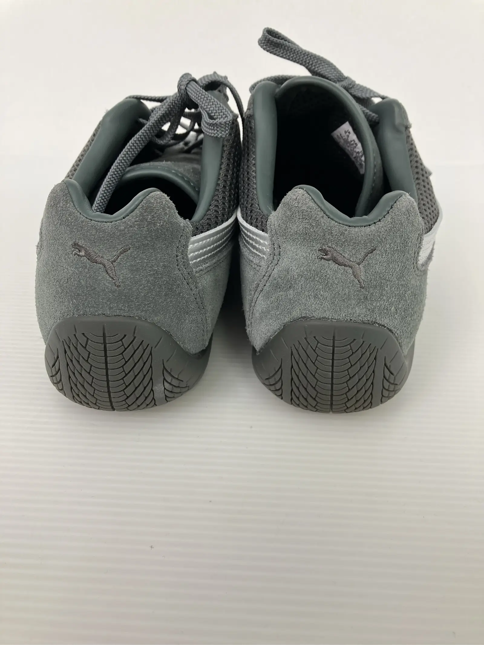 https://r2-worker.digdig.jp/product/792ac304-fcb5-467a-a715-200e1794b901/82012f24-6dd4-4aca-bfec-526d479847e6