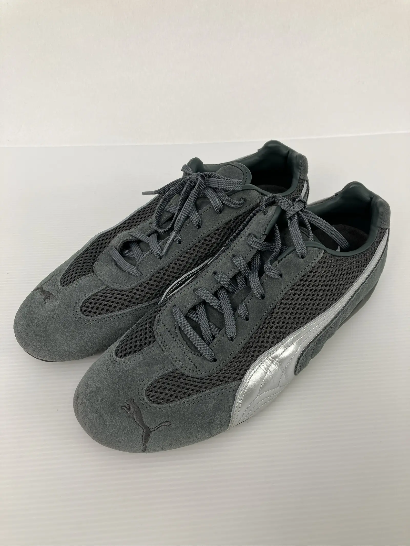 https://r2-worker.digdig.jp/product/792ac304-fcb5-467a-a715-200e1794b901/9a210c4a-768f-4302-b8e1-c862e4929b17