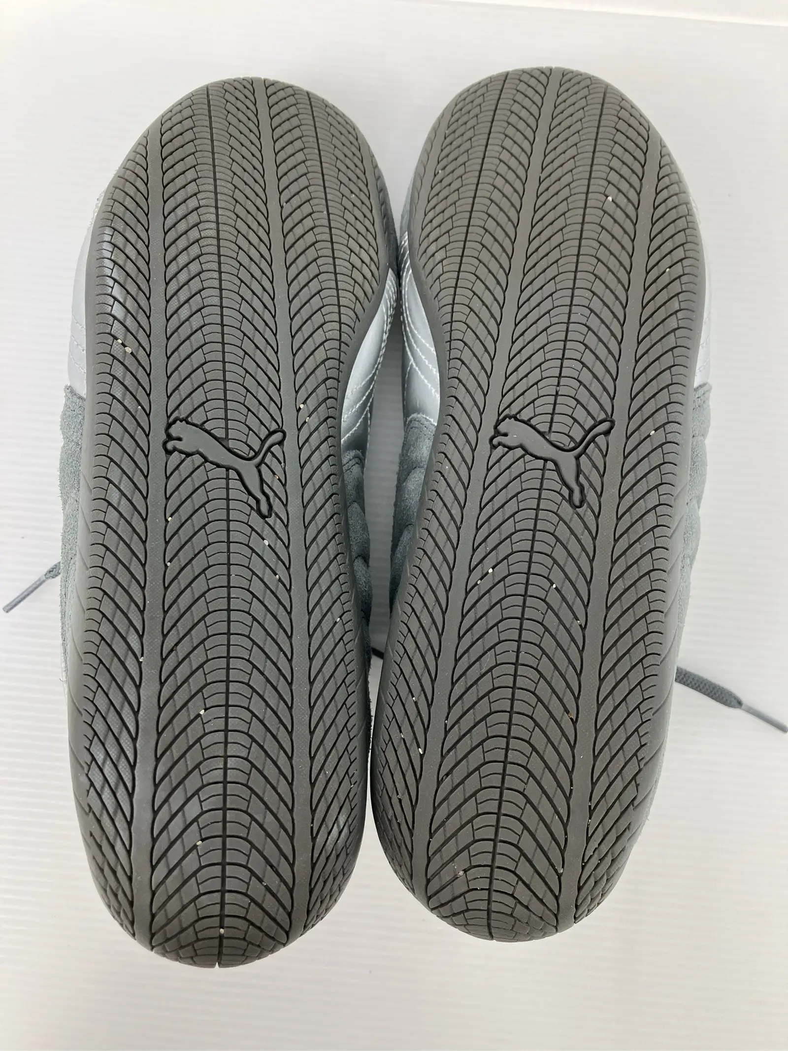 https://r2-worker.digdig.jp/product/792ac304-fcb5-467a-a715-200e1794b901/f6fb8f8e-2658-40c6-97fd-2eb35cb5aa5c