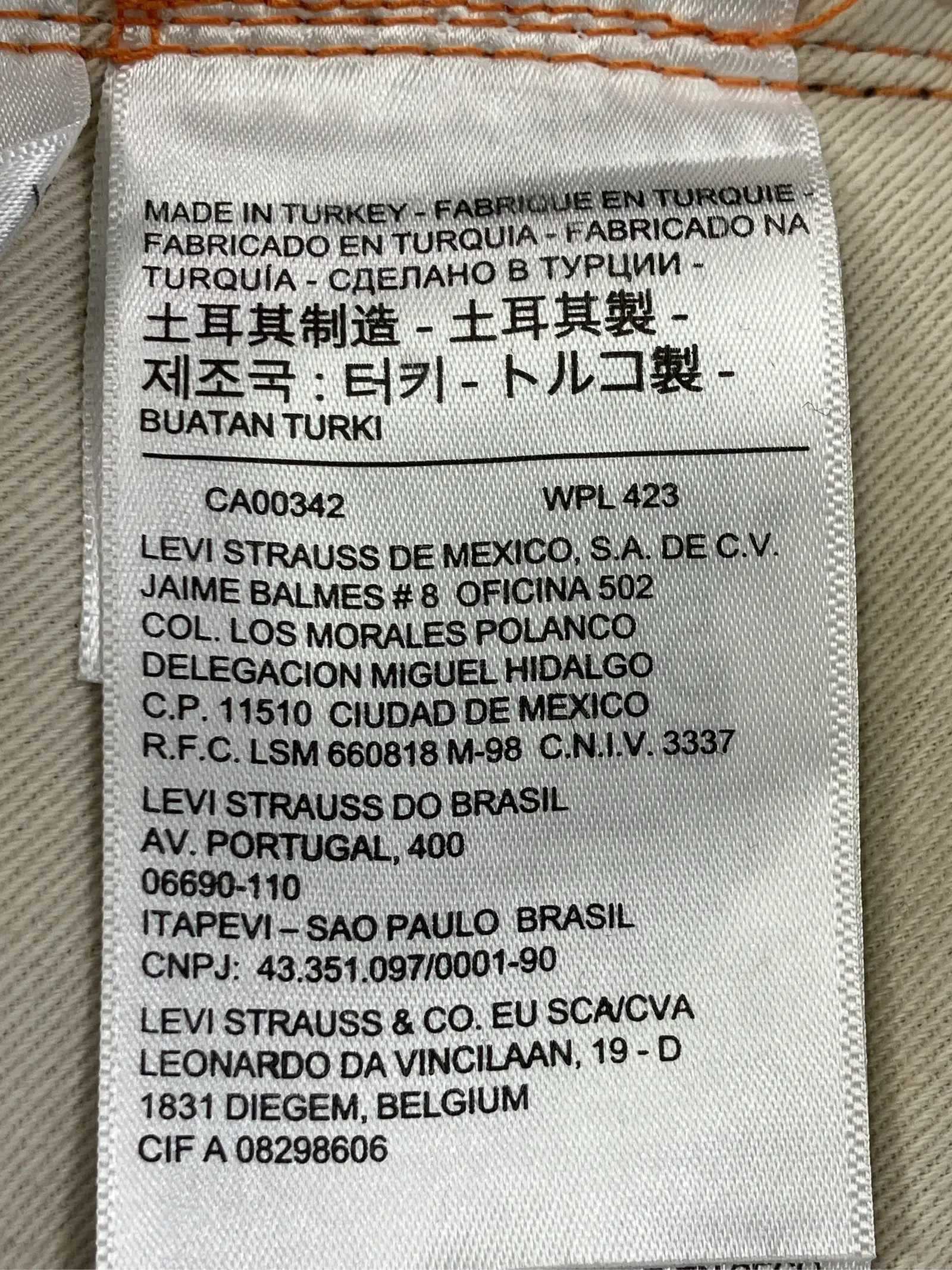 https://r2-worker.digdig.jp/product/792bb791-7528-45a4-96d2-c0f97df8d662/0b5b55c6-71c9-435b-9203-8ac50bb4af45