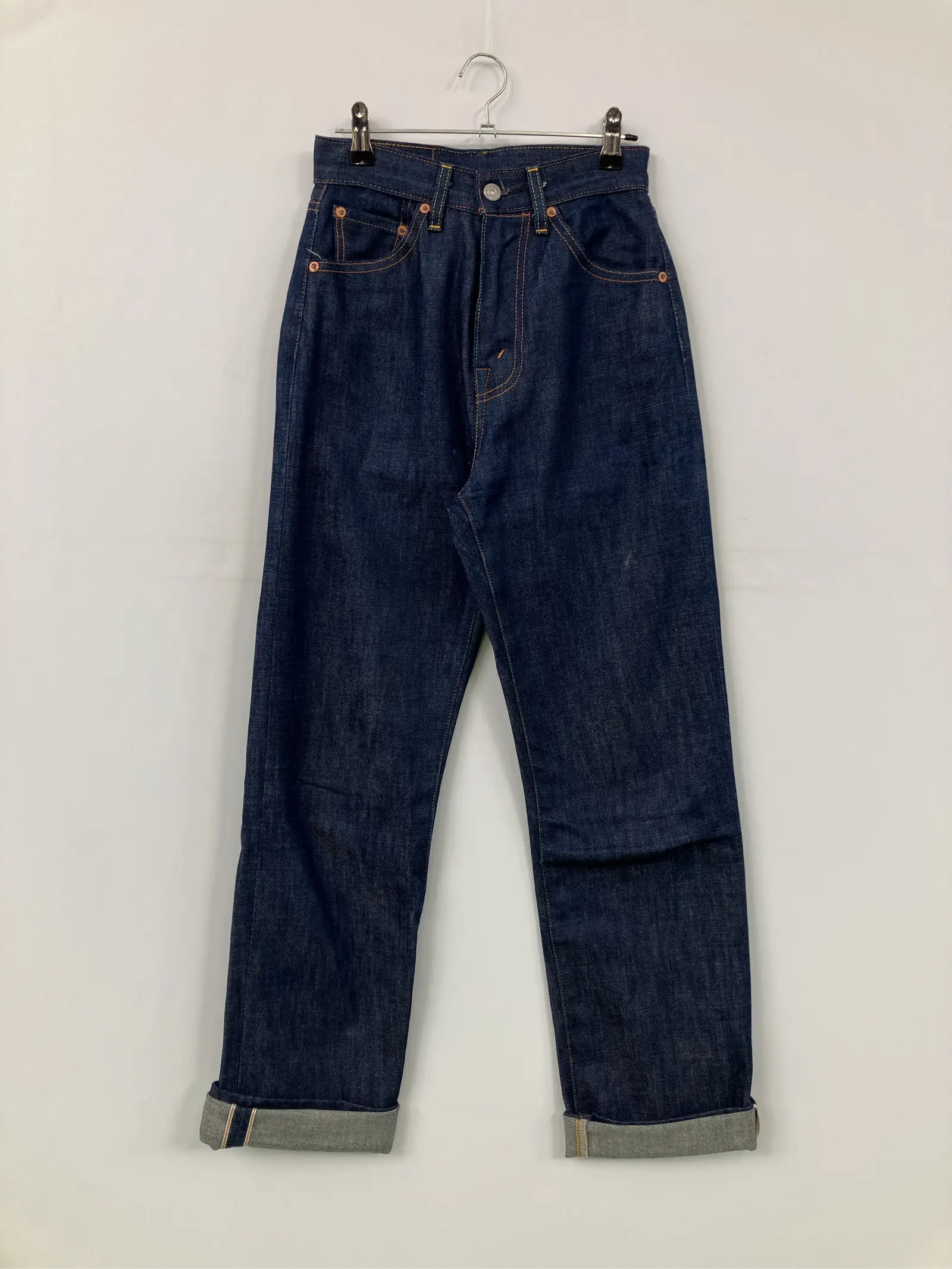 https://r2-worker.digdig.jp/product/792bb791-7528-45a4-96d2-c0f97df8d662/4f2e5f1e-9995-42ac-97b1-e8419ed5e868