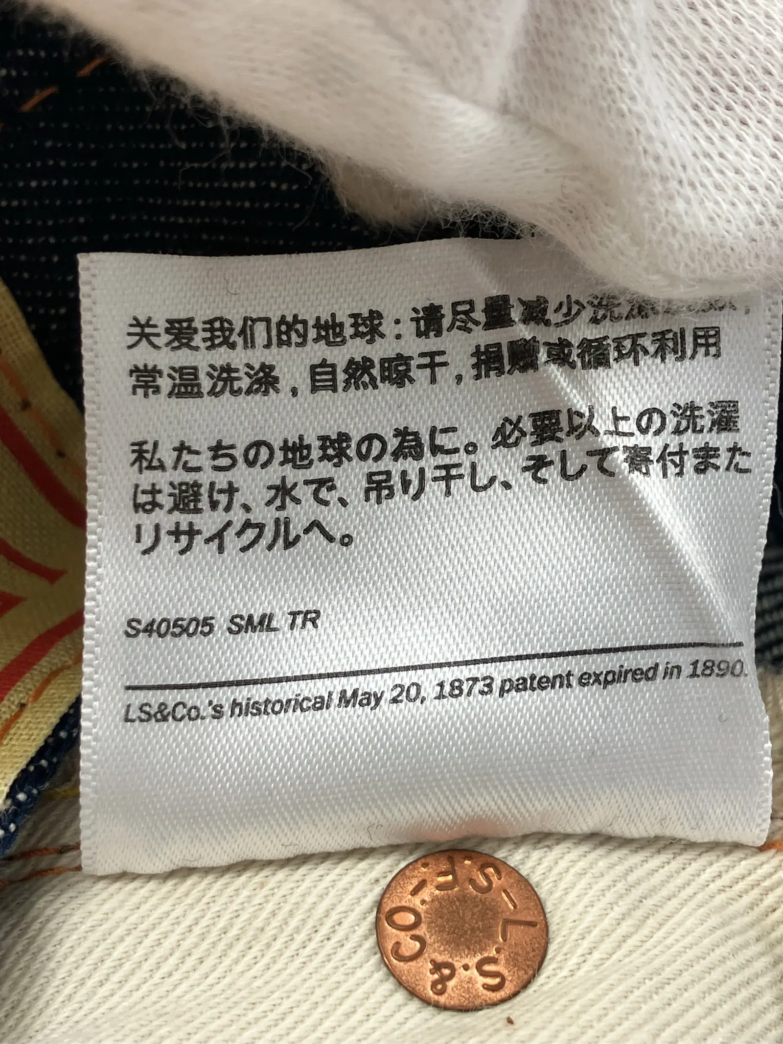 https://r2-worker.digdig.jp/product/792bb791-7528-45a4-96d2-c0f97df8d662/a178db82-7bb2-4cfb-bf77-1f58642c8dc9