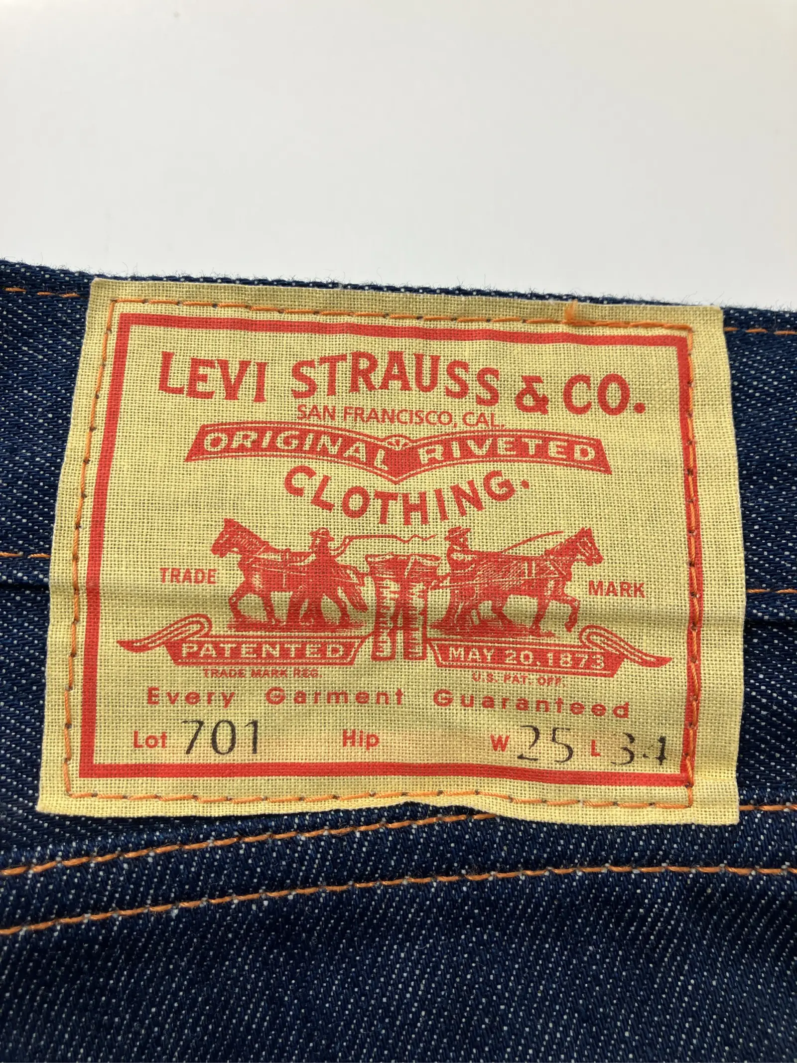 https://r2-worker.digdig.jp/product/792bb791-7528-45a4-96d2-c0f97df8d662/d915045b-a01d-402f-a07f-731a382d32c4