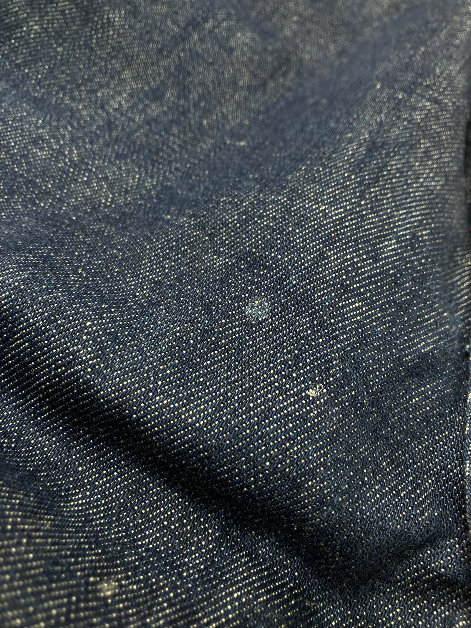 https://r2-worker.digdig.jp/product/792bb791-7528-45a4-96d2-c0f97df8d662/e318242b-aa6e-48f7-9707-1ccdb4ec6a3a