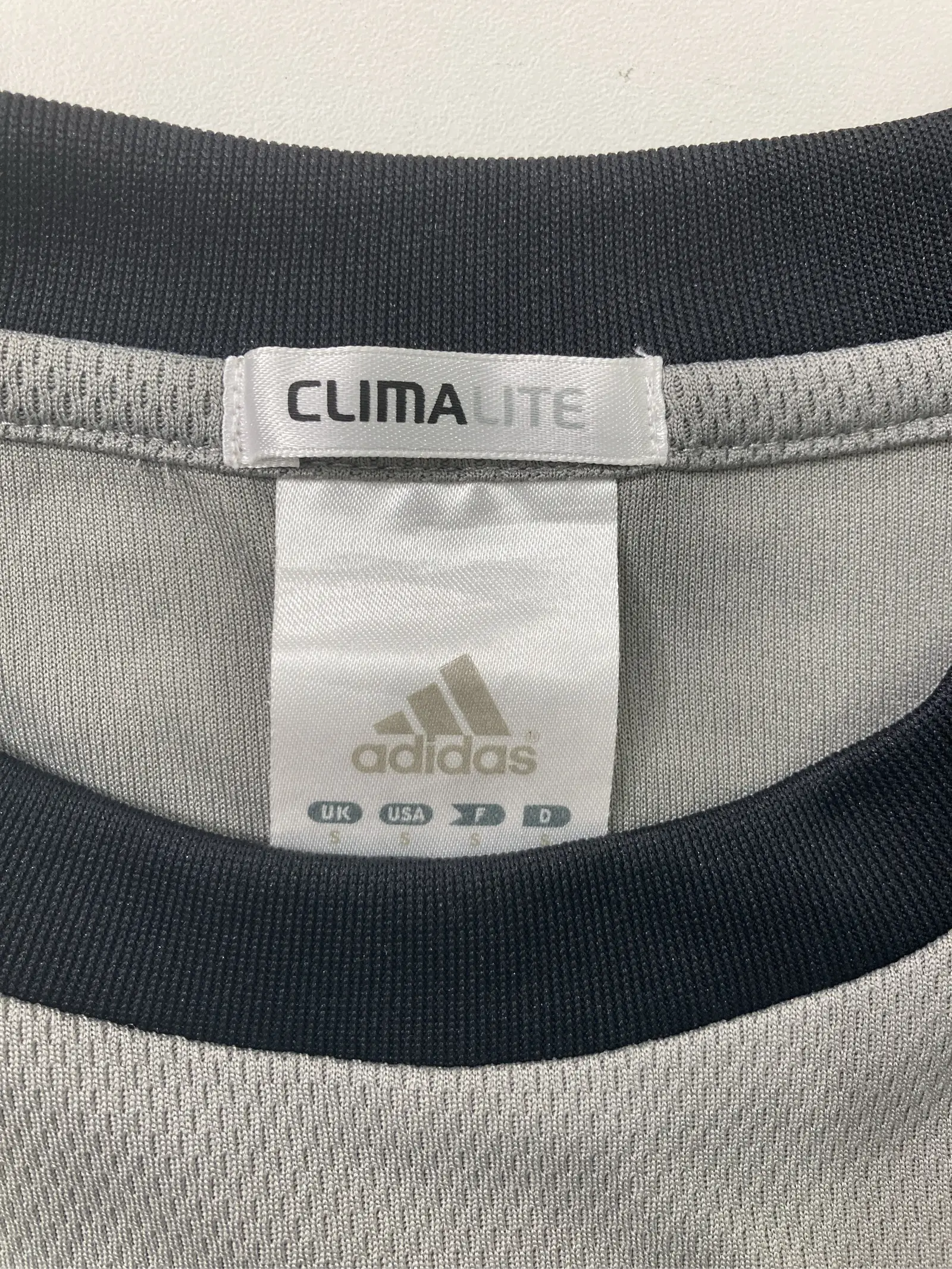 https://r2-worker.digdig.jp/product/792c9ea0-0a34-4cae-9352-456de4403b62/20422dfe-0696-4c4b-956a-4fa202f38466