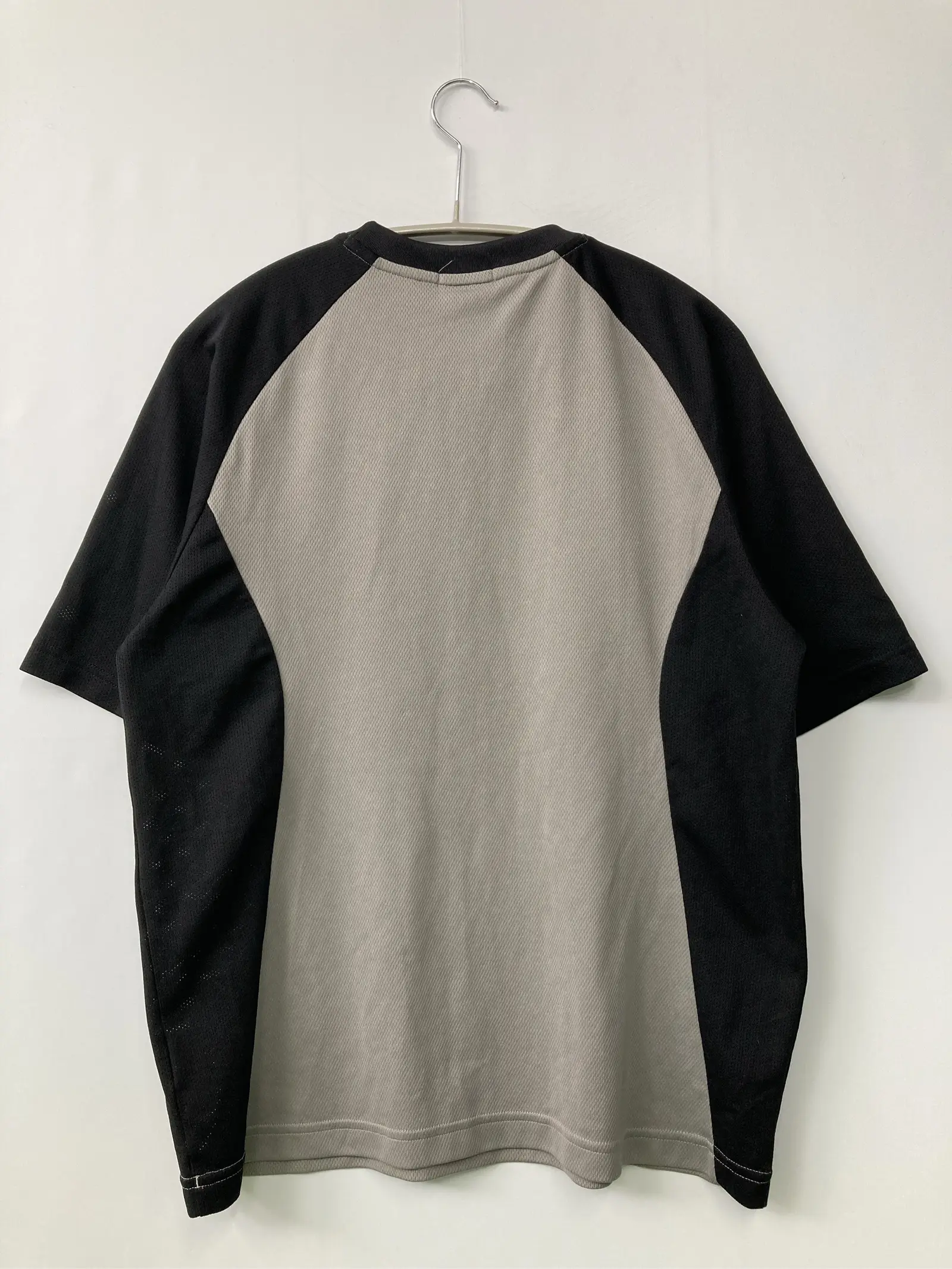 https://r2-worker.digdig.jp/product/792c9ea0-0a34-4cae-9352-456de4403b62/3e9633ba-ba37-4b46-ac52-a0fc6d33d49f