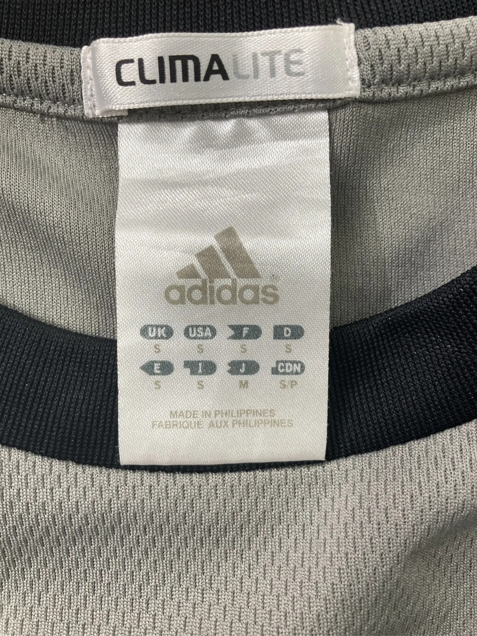 https://r2-worker.digdig.jp/product/792c9ea0-0a34-4cae-9352-456de4403b62/69baaaa7-a1f6-411f-977b-efdc60cf5f23