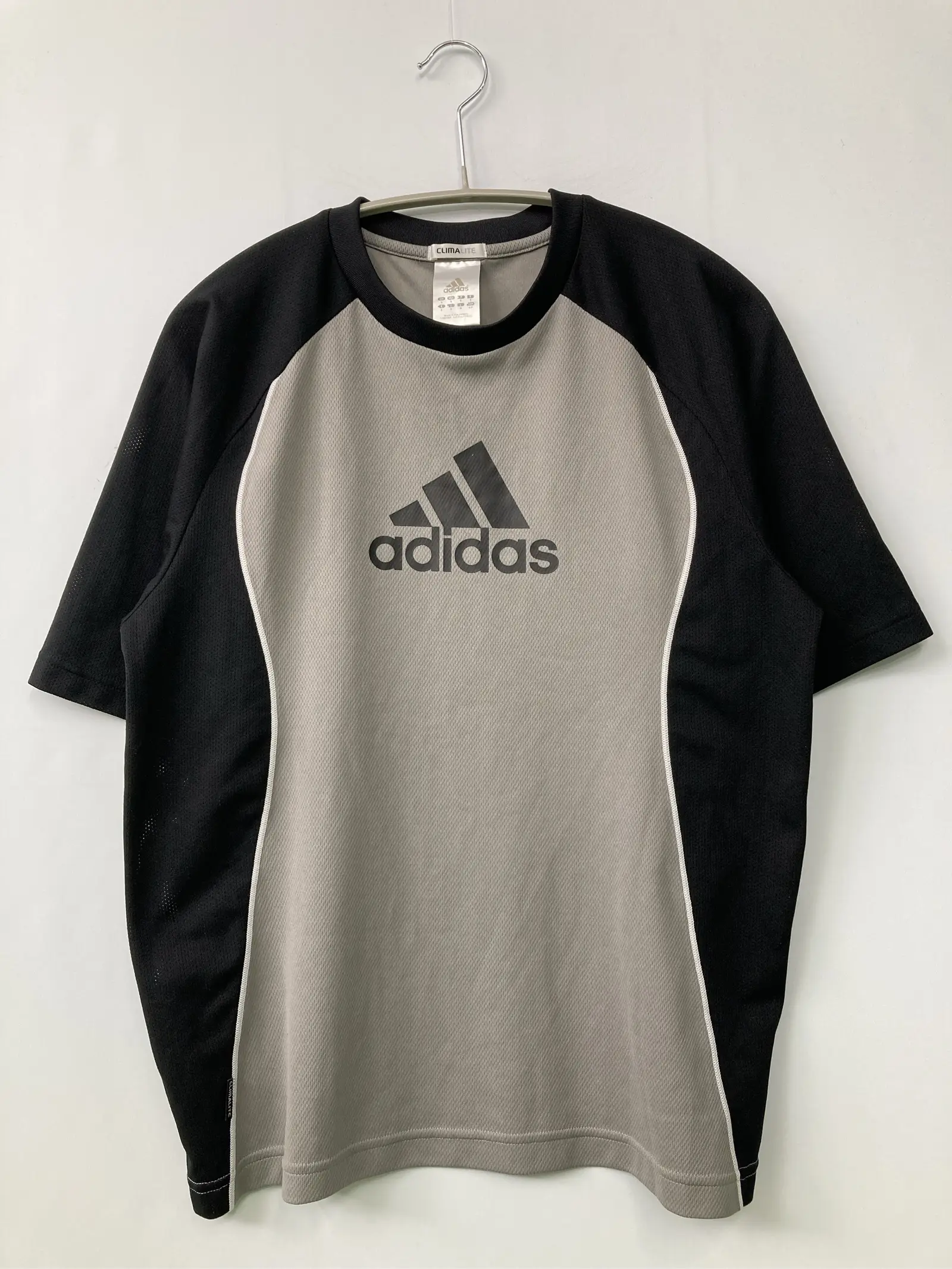 https://r2-worker.digdig.jp/product/792c9ea0-0a34-4cae-9352-456de4403b62/ba65d9a5-6785-42b4-928a-dea185b1b8ae