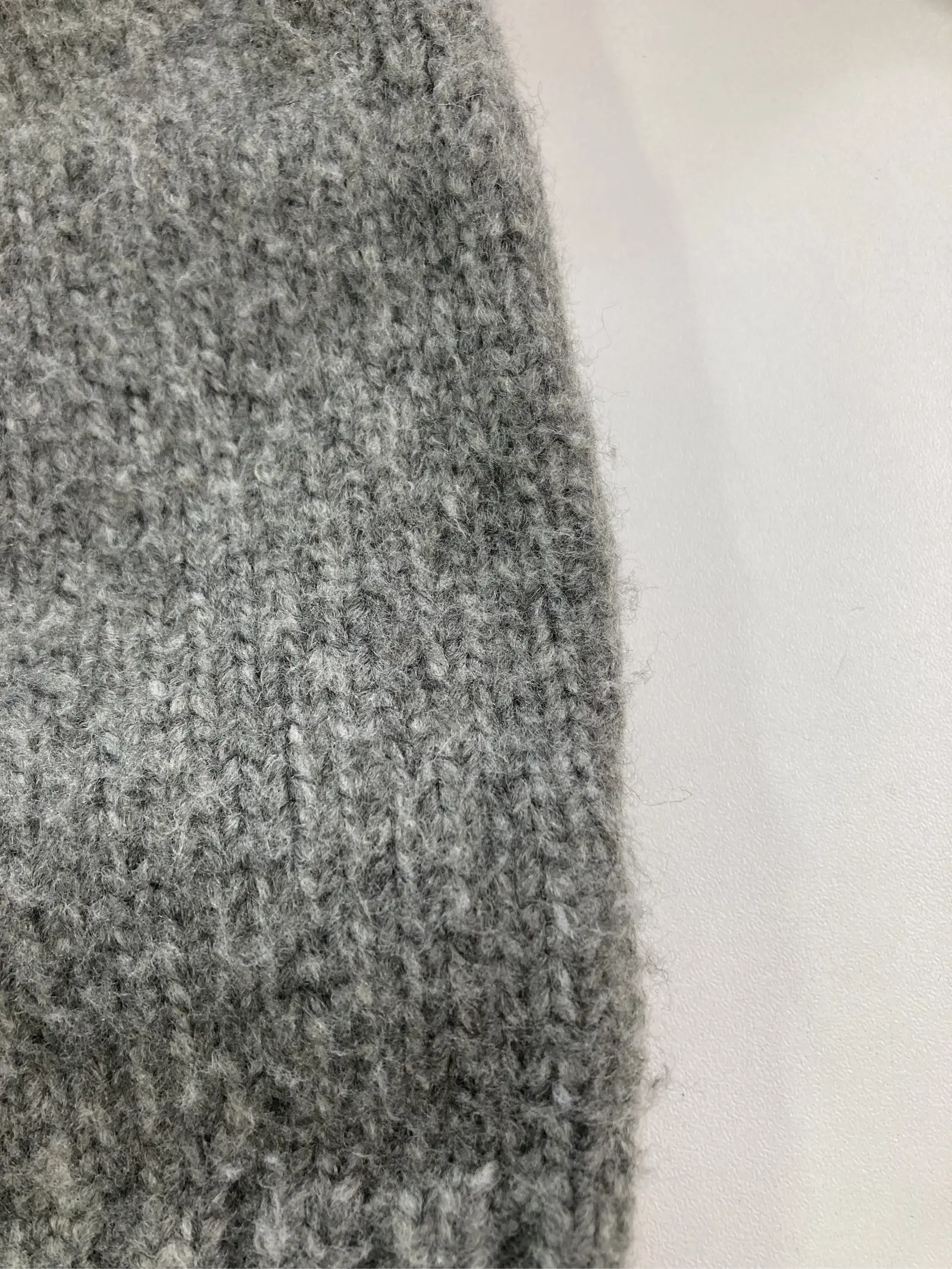 https://r2-worker.digdig.jp/product/792ca4e1-959a-4b41-ba8c-b522fc80dea4/1542a98e-d0f1-4b70-92d2-3451d7174df5