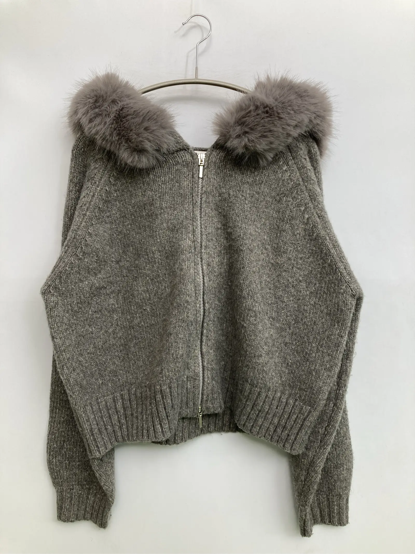https://r2-worker.digdig.jp/product/792ca4e1-959a-4b41-ba8c-b522fc80dea4/27e07476-bfec-43fc-af95-34f4cc6306b0