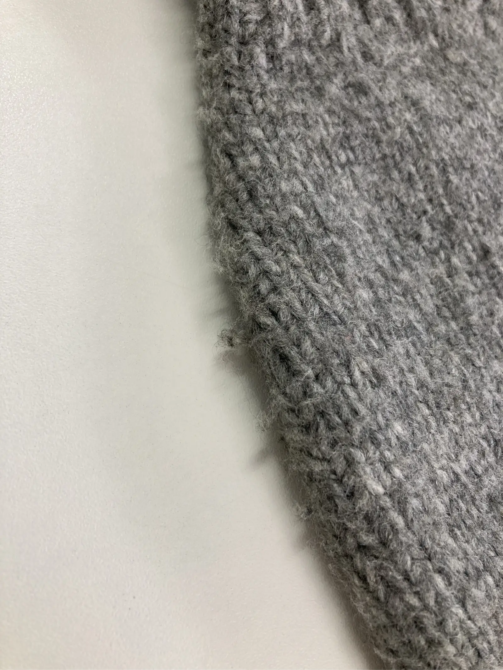 https://r2-worker.digdig.jp/product/792ca4e1-959a-4b41-ba8c-b522fc80dea4/ef7b9cb0-3d62-4d18-b80f-690603b2df2c