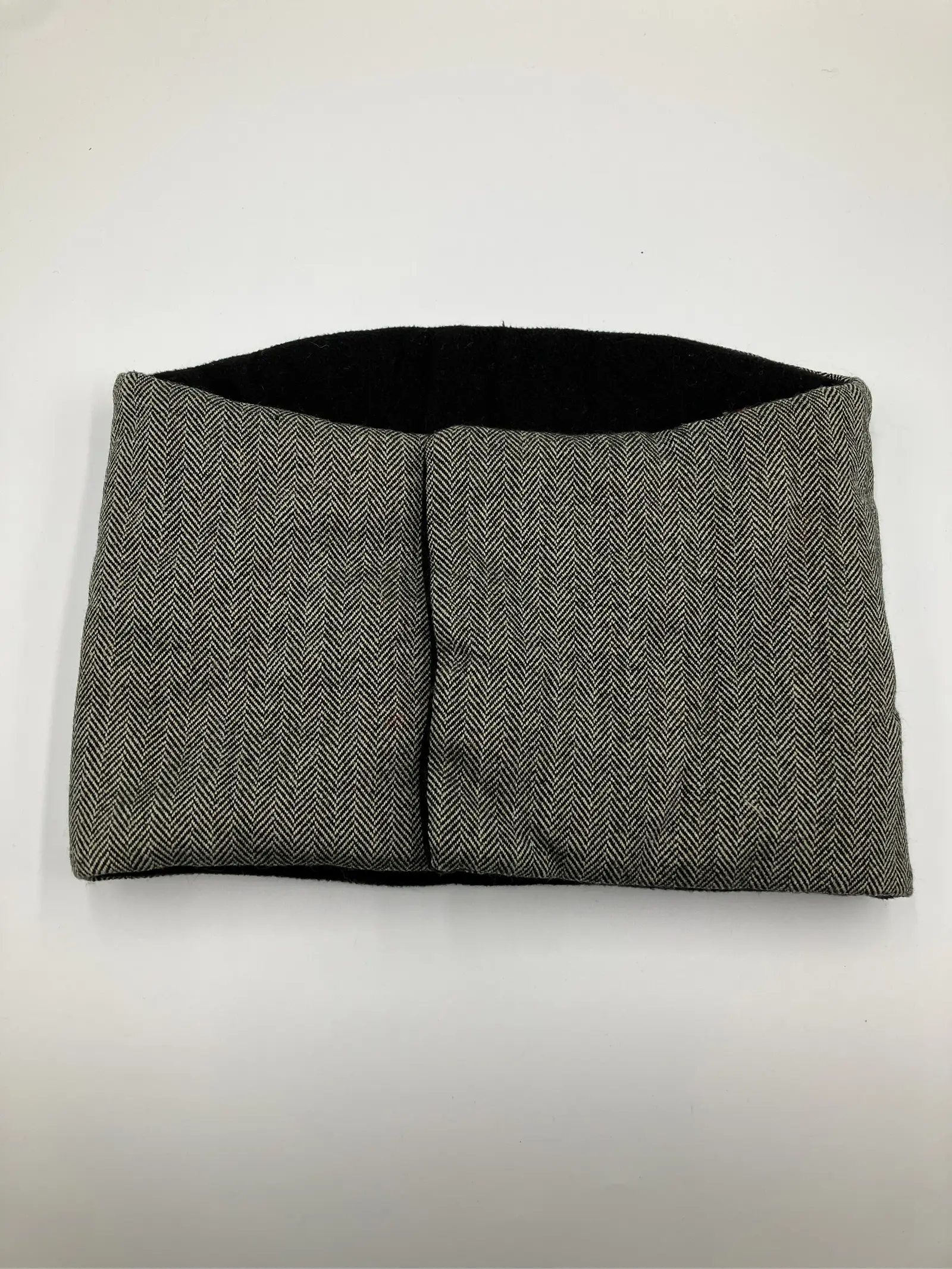 https://r2-worker.digdig.jp/product/792ccd85-585a-477d-9df8-5447a4ab22d7/10df3a71-993c-4589-9298-2100500e479f