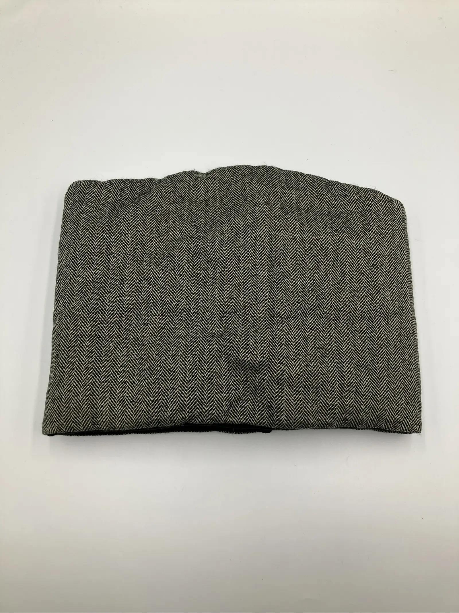 https://r2-worker.digdig.jp/product/792ccd85-585a-477d-9df8-5447a4ab22d7/88869e5b-6d1d-4ab1-8e4d-618066161e39