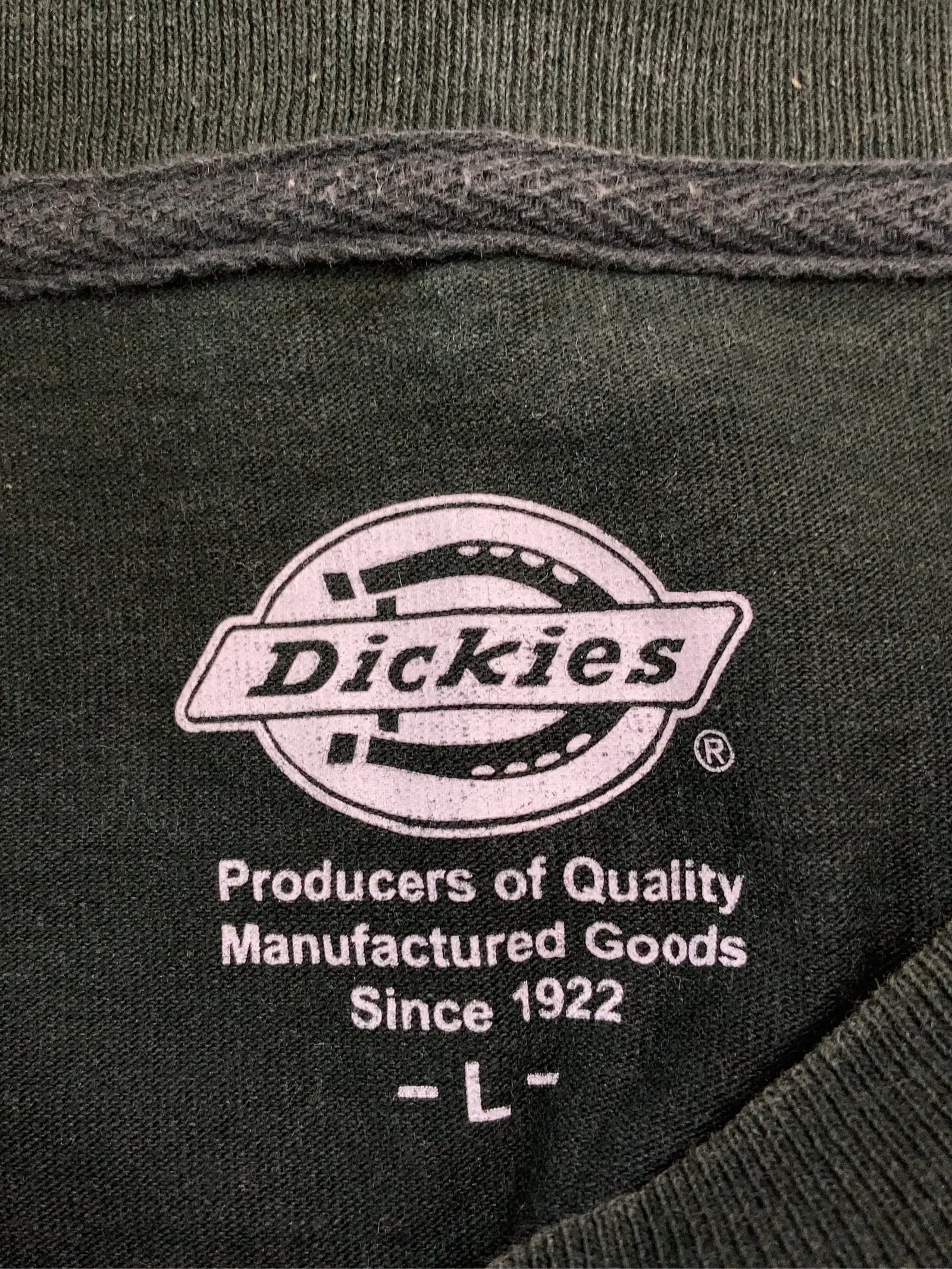 https://r2-worker.digdig.jp/product/792e23cf-448a-4319-ae9a-c86b69764983/02d908b6-1113-4f88-9148-85da645e5952