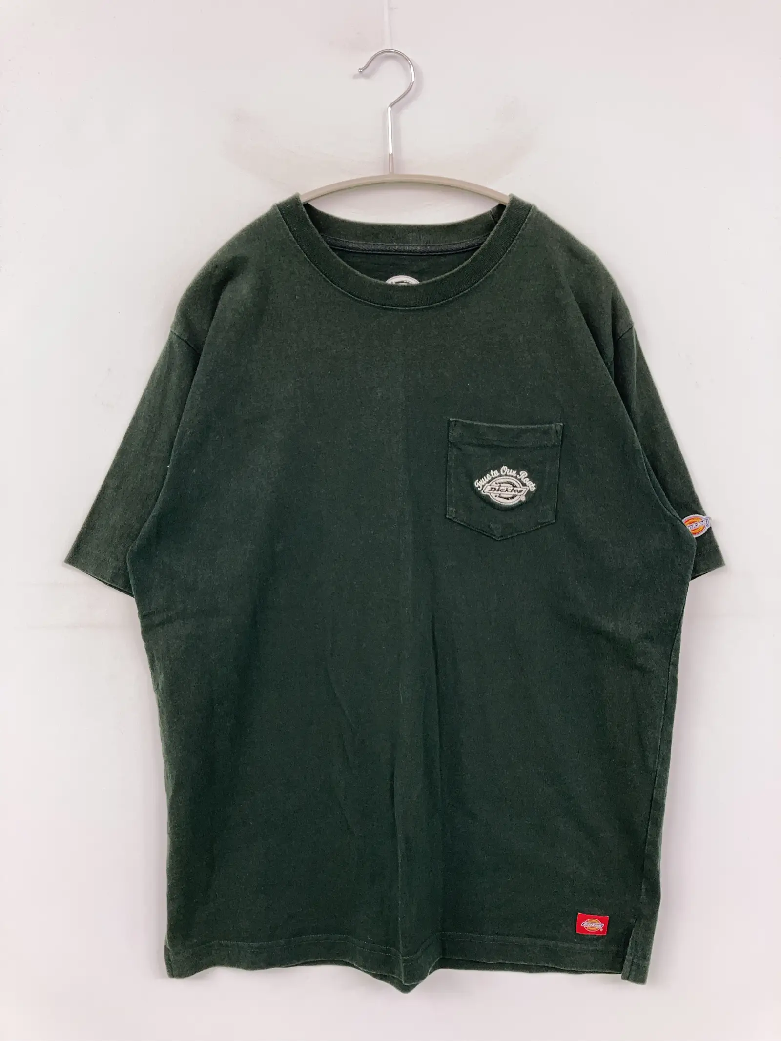 https://r2-worker.digdig.jp/product/792e23cf-448a-4319-ae9a-c86b69764983/6e147c9c-c03e-4d37-8e6c-45228fa1e270