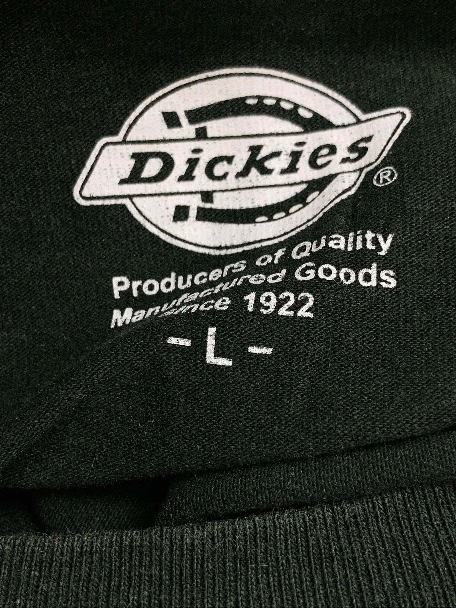 https://r2-worker.digdig.jp/product/792e23cf-448a-4319-ae9a-c86b69764983/8b756bff-20dc-4923-9684-1d1e159f0223