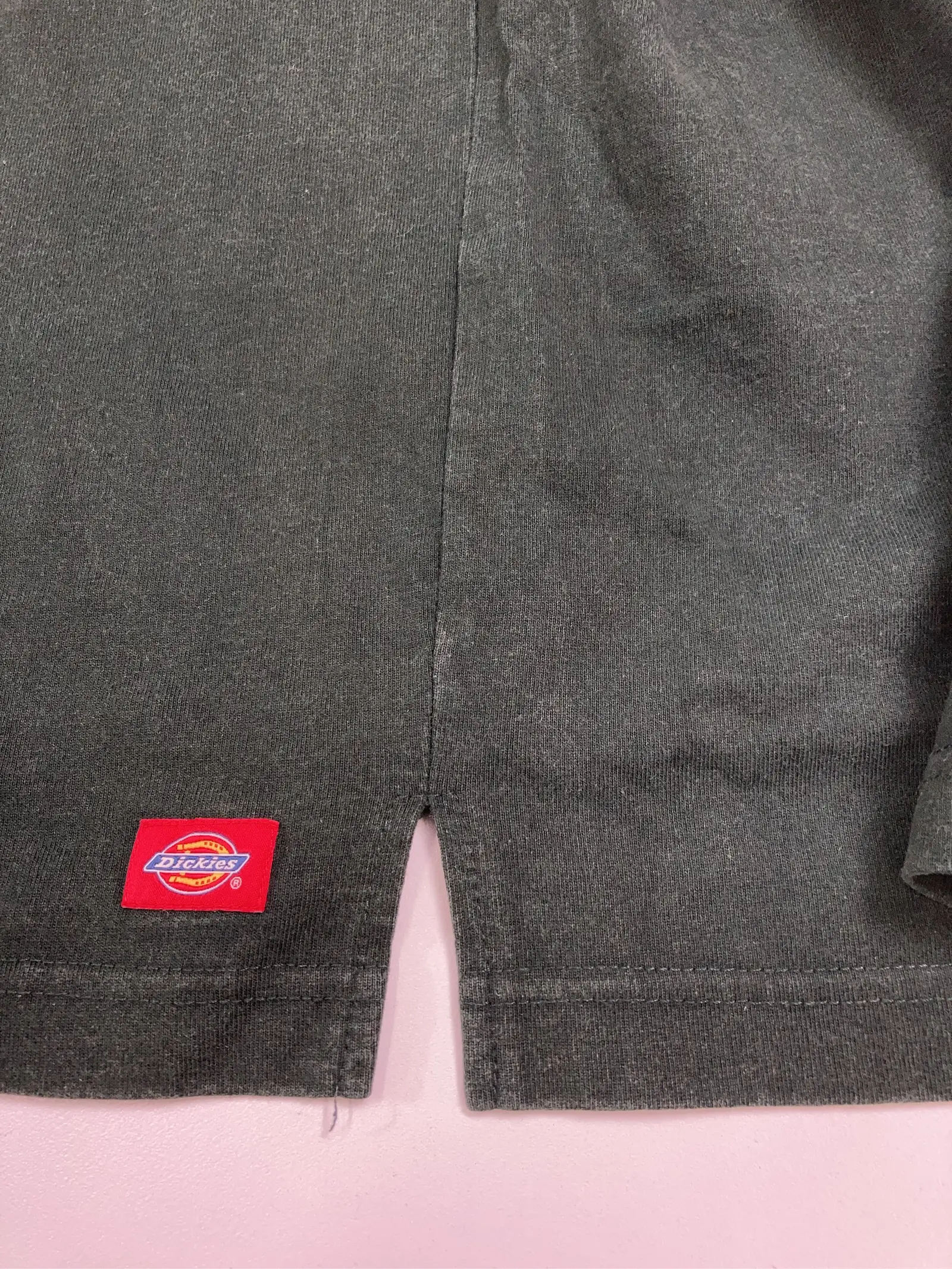 https://r2-worker.digdig.jp/product/792e23cf-448a-4319-ae9a-c86b69764983/c5c71b6f-af23-4965-a5ef-4c43e8f72092