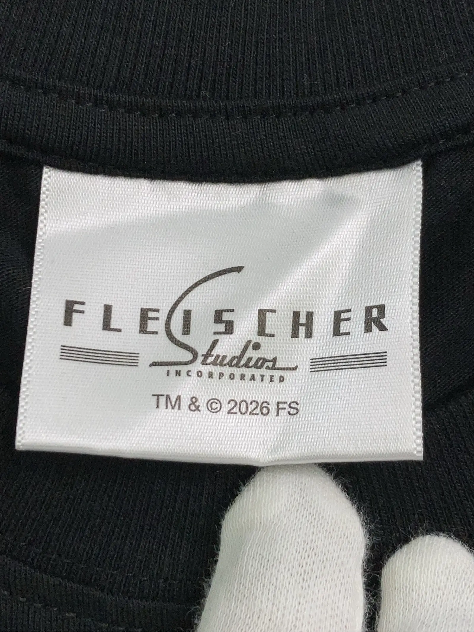 https://r2-worker.digdig.jp/product/792e5dff-94b7-4139-8ce8-c18a874e1b5e/29e63d24-02cb-451f-bca0-584fb0394477