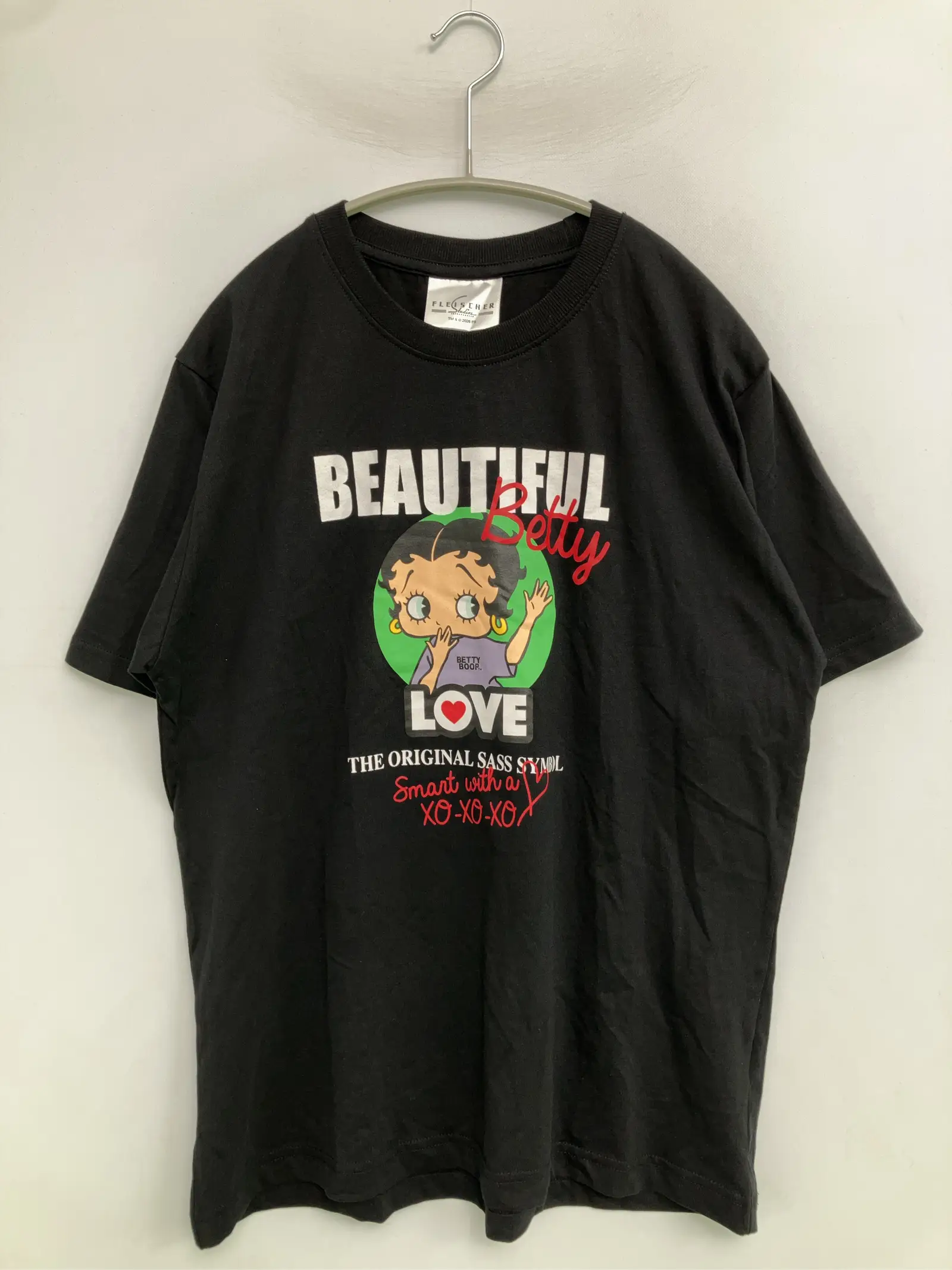 https://r2-worker.digdig.jp/product/792e5dff-94b7-4139-8ce8-c18a874e1b5e/2f508906-6cc0-4906-b302-e1c66db722cd