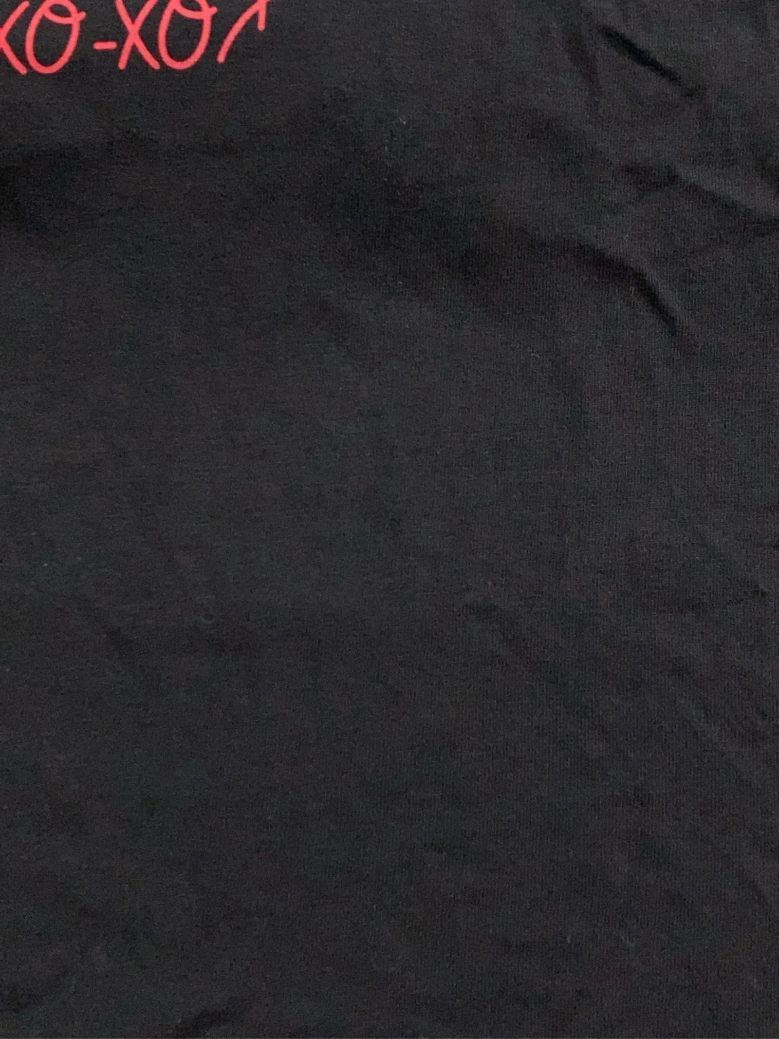 https://r2-worker.digdig.jp/product/792e5dff-94b7-4139-8ce8-c18a874e1b5e/7dc0586d-4e95-4c1b-9e89-534c0c1f36a4