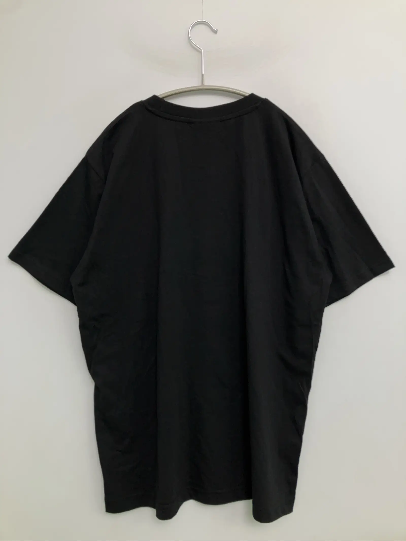 https://r2-worker.digdig.jp/product/792e5dff-94b7-4139-8ce8-c18a874e1b5e/e0d8eb14-50eb-4090-9360-f5f27647bfae